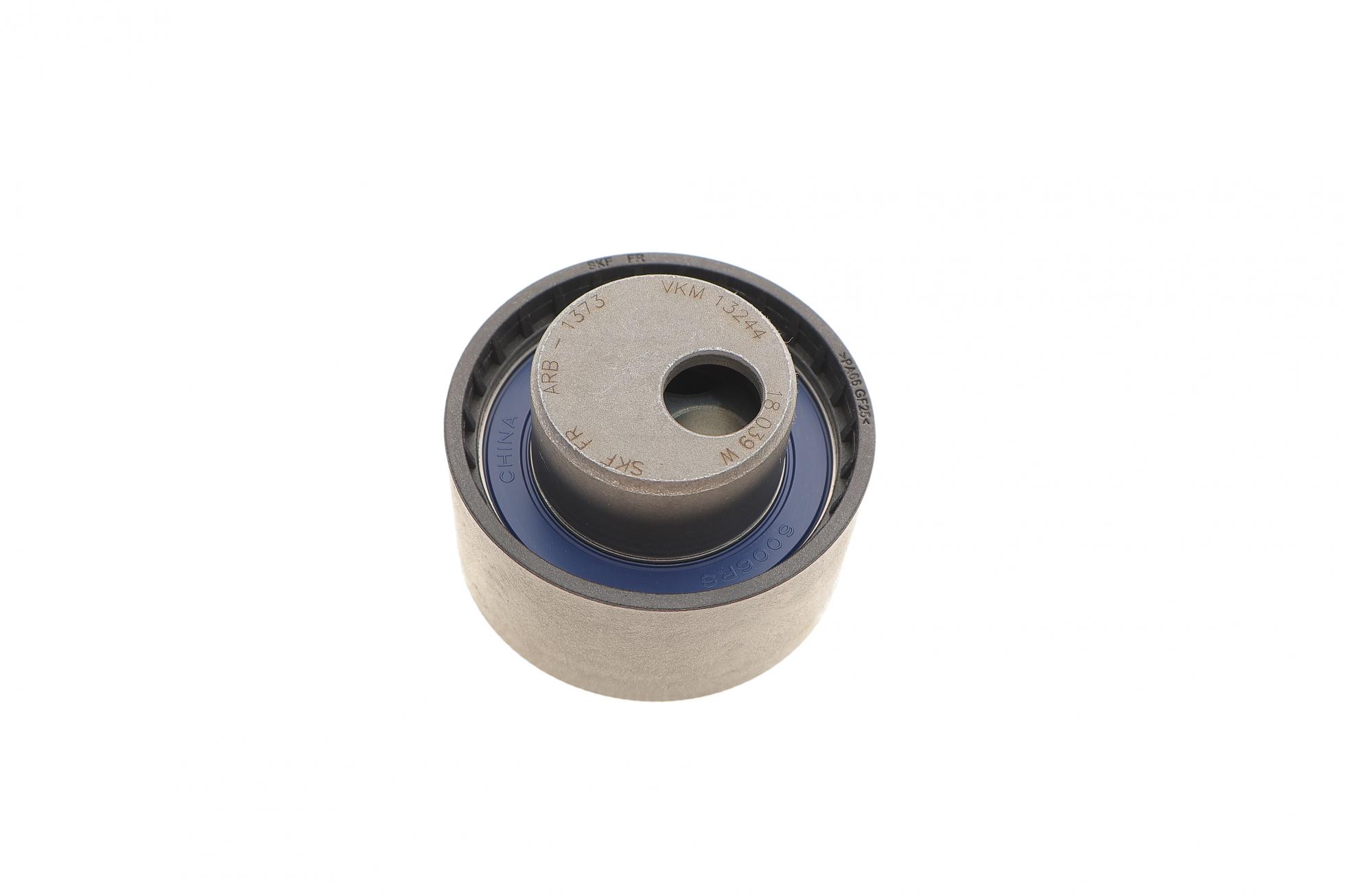 VKMA03247 SKF