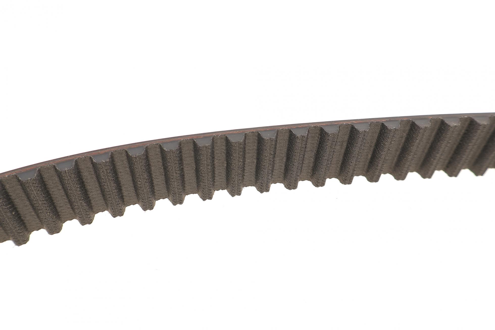 VKMA03247 SKF