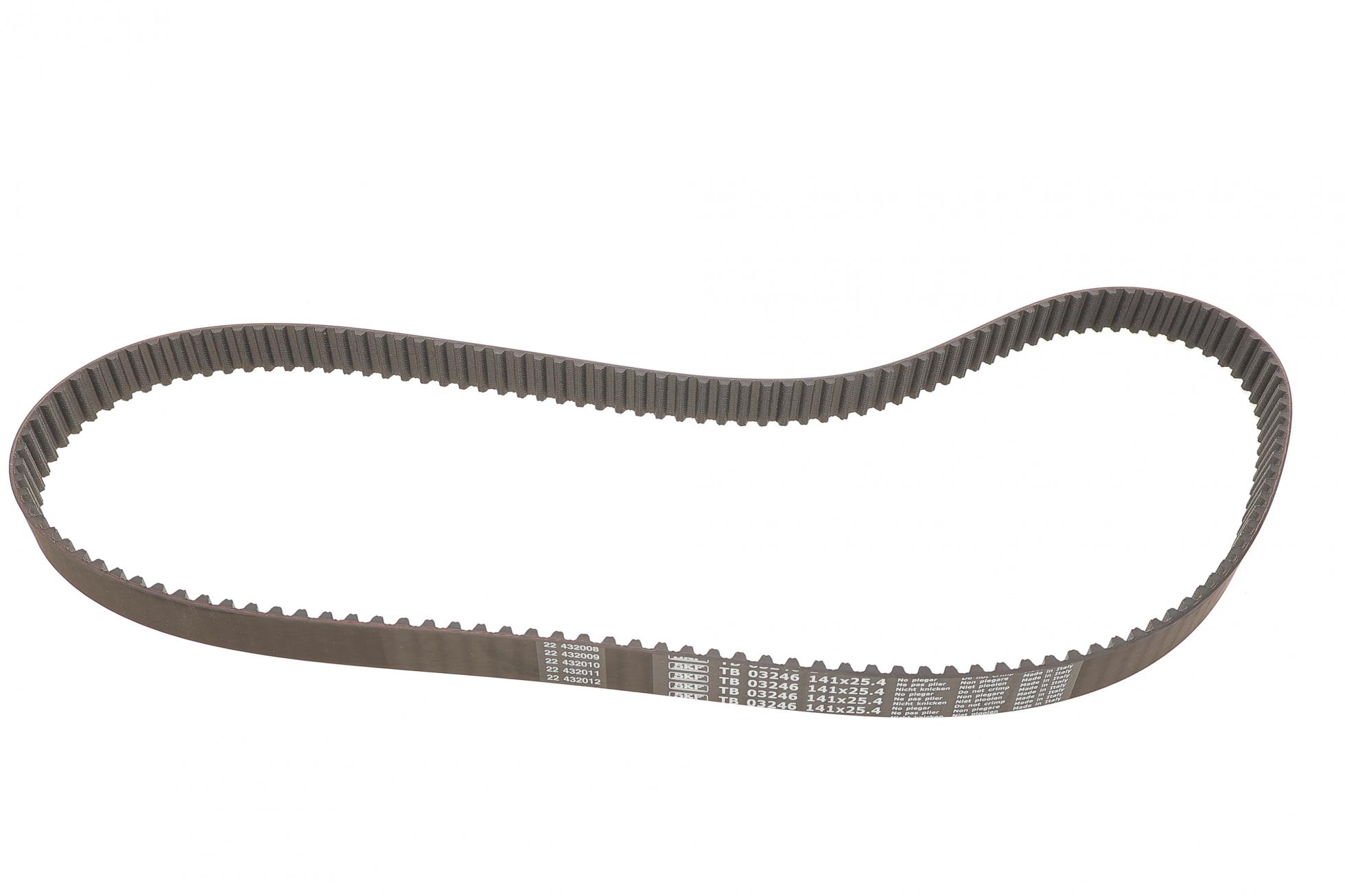 VKMA03247 SKF