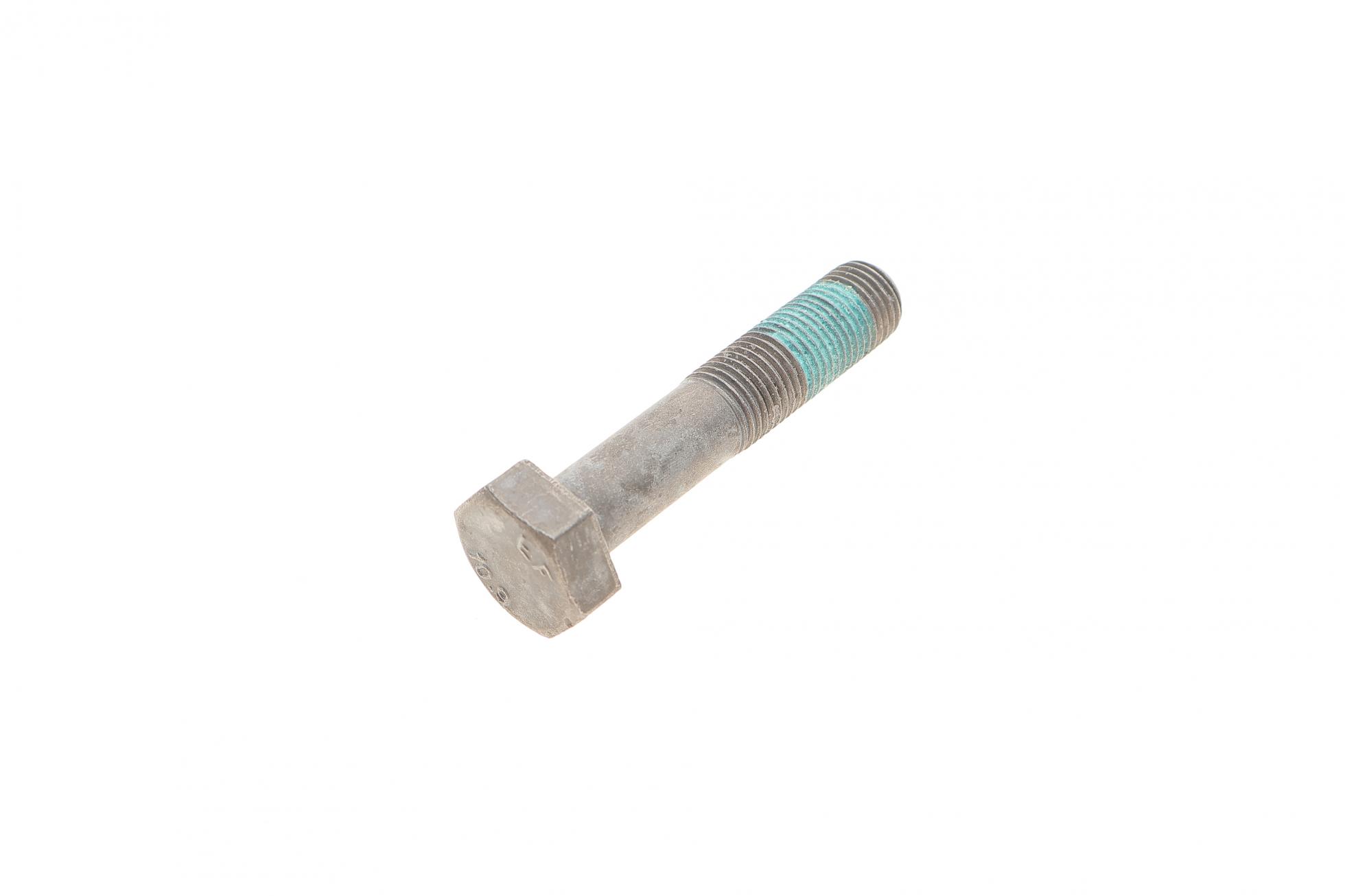 VKMA03247 SKF