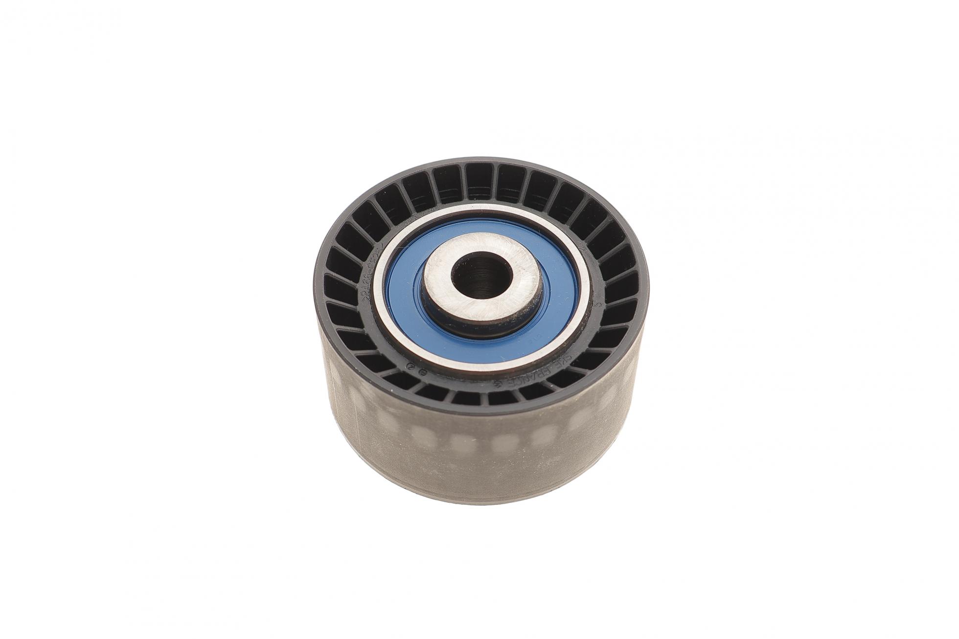 VKMA03247 SKF