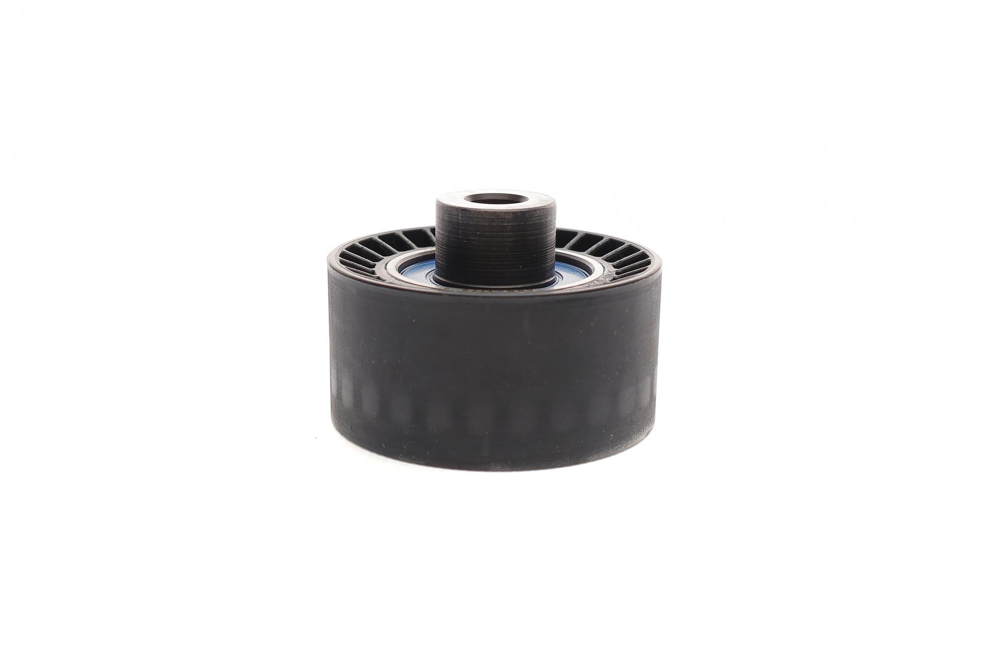 VKMA03247 SKF