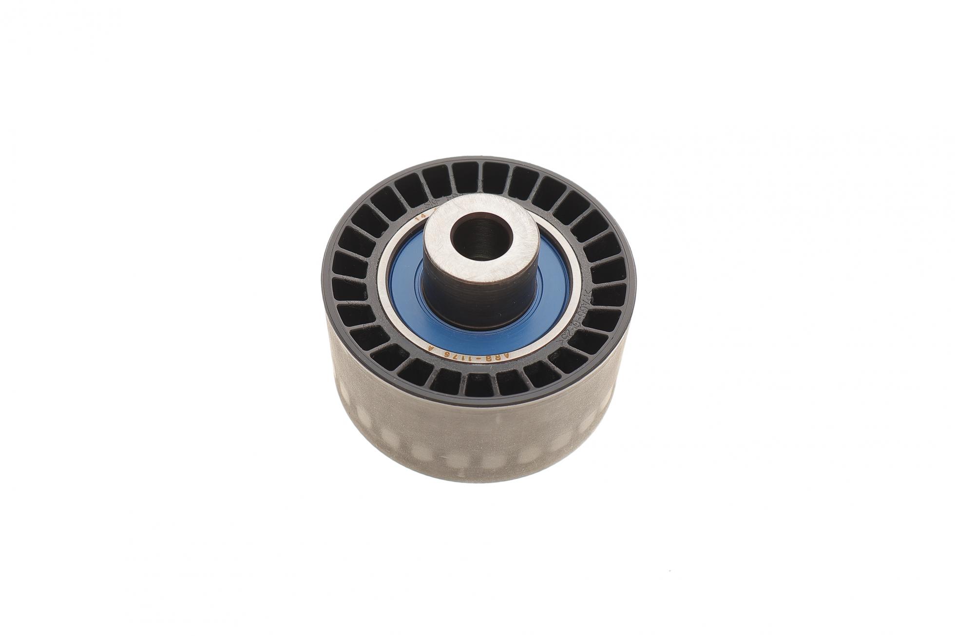 VKMA03247 SKF
