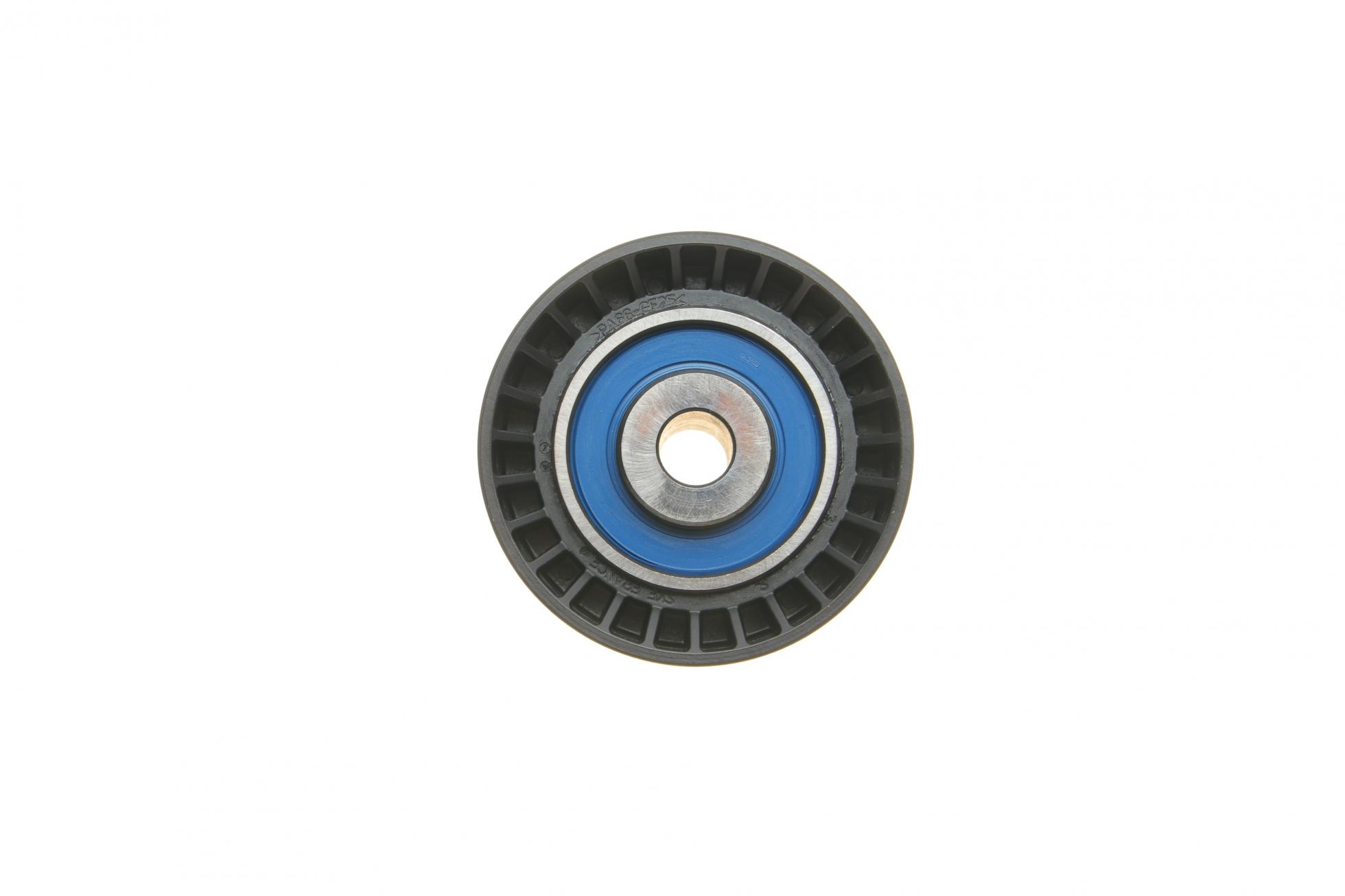 VKMA03248 SKF