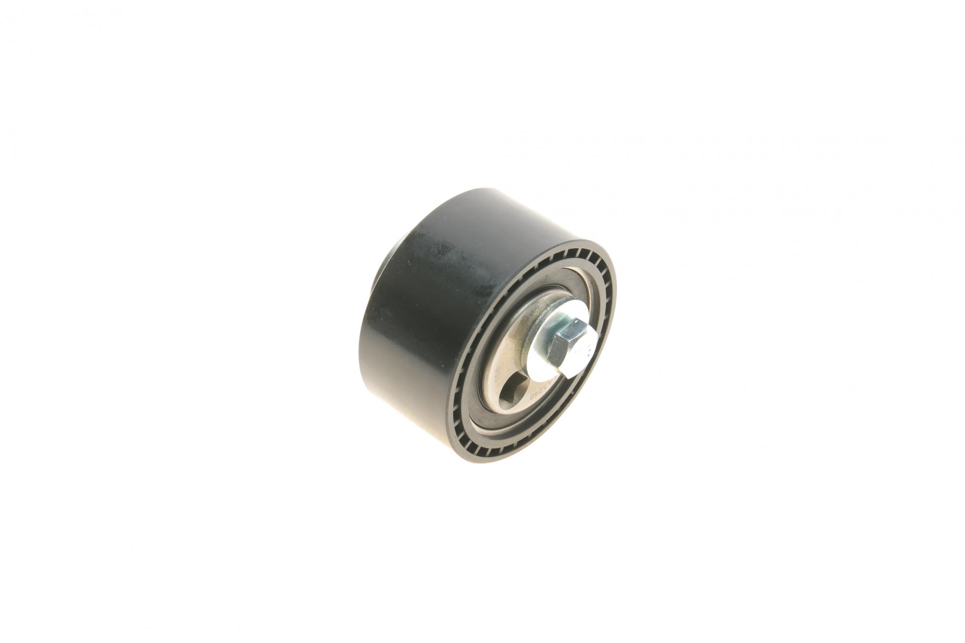 VKMA03248 SKF