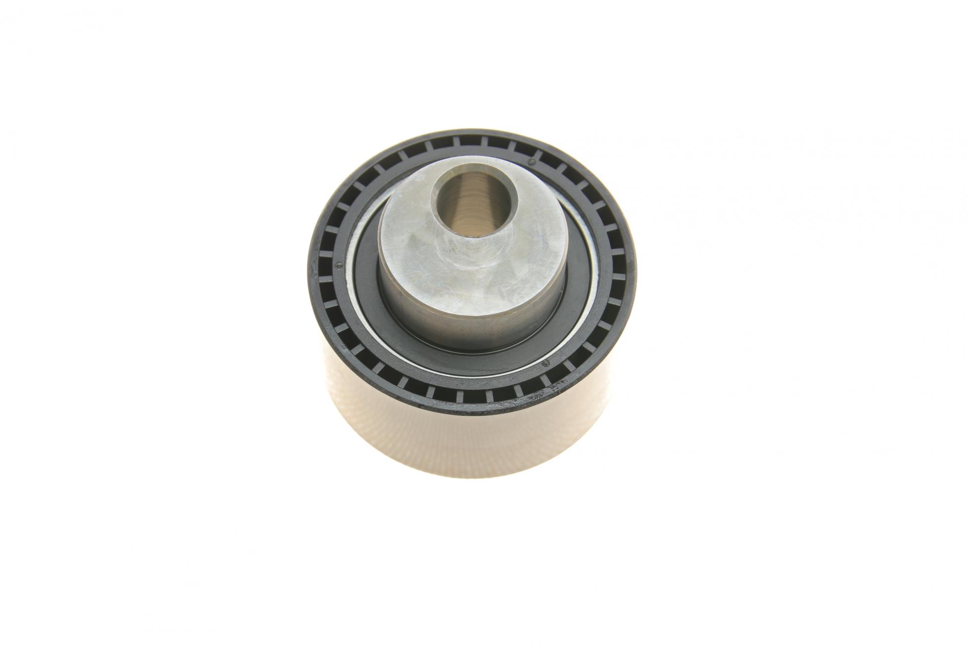 VKMA03248 SKF