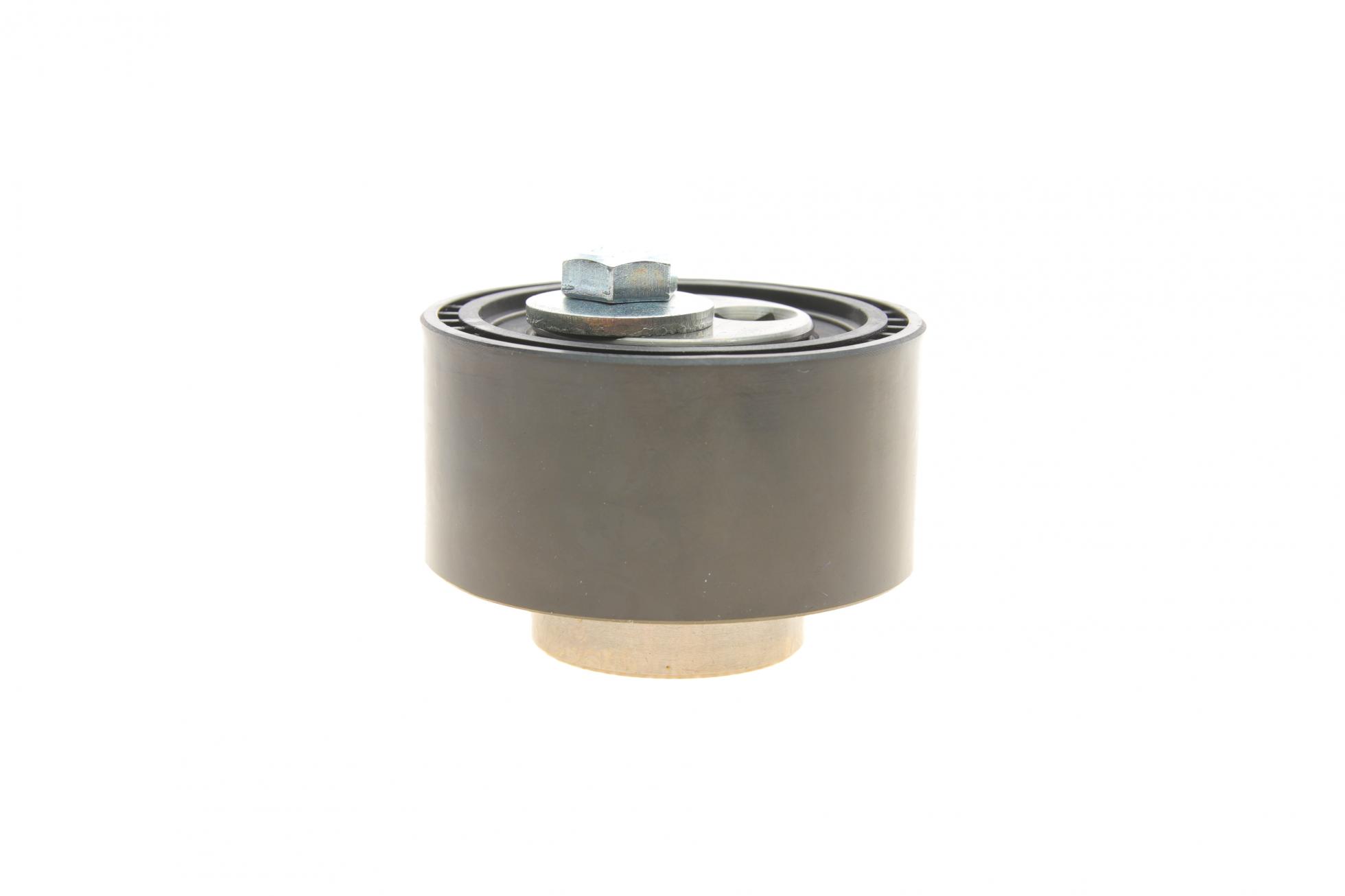 VKMA03248 SKF