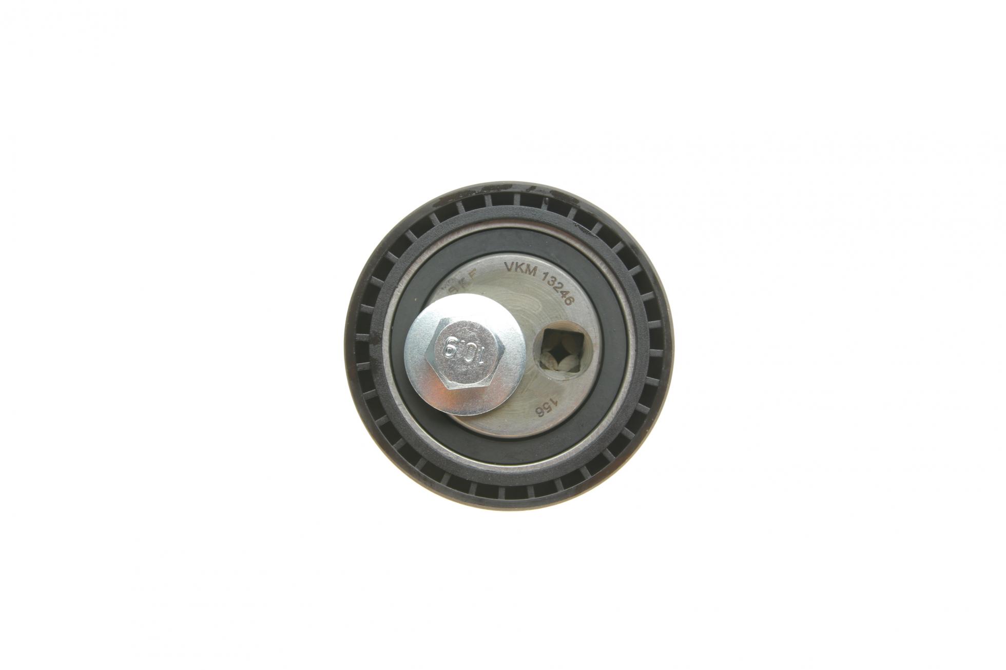 VKMA03248 SKF
