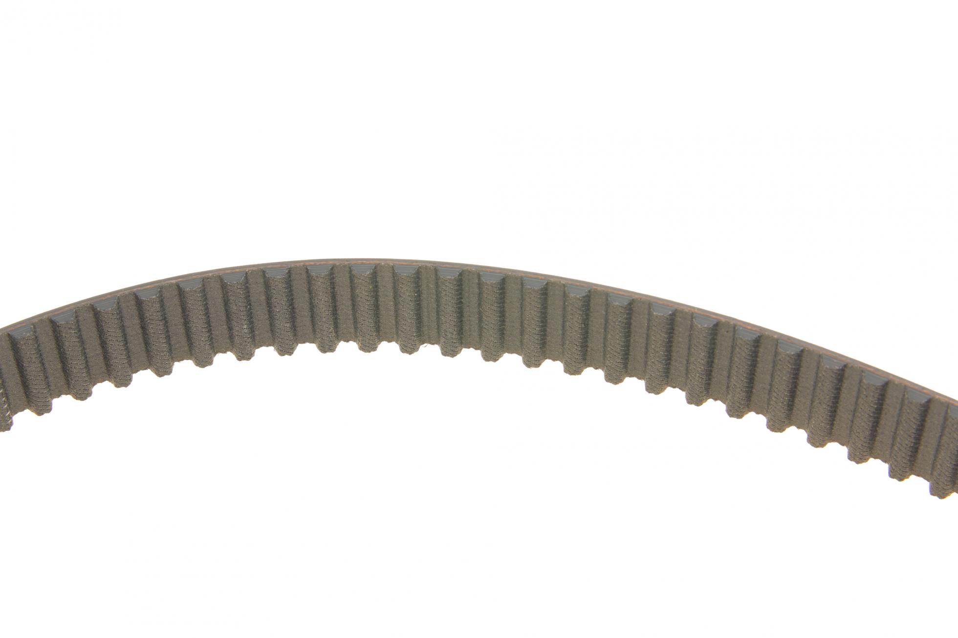 VKMA03248 SKF
