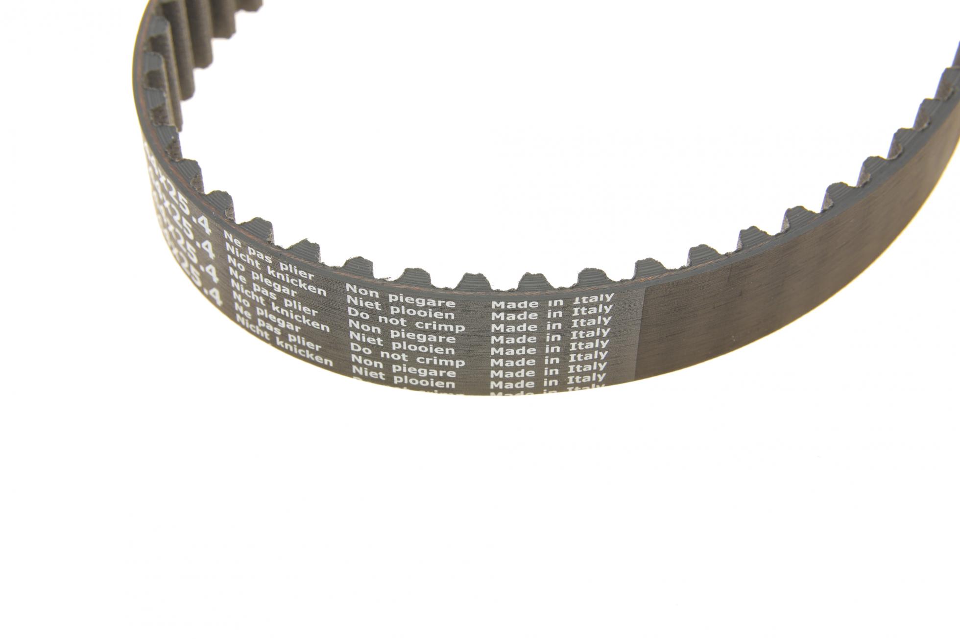 VKMA03248 SKF