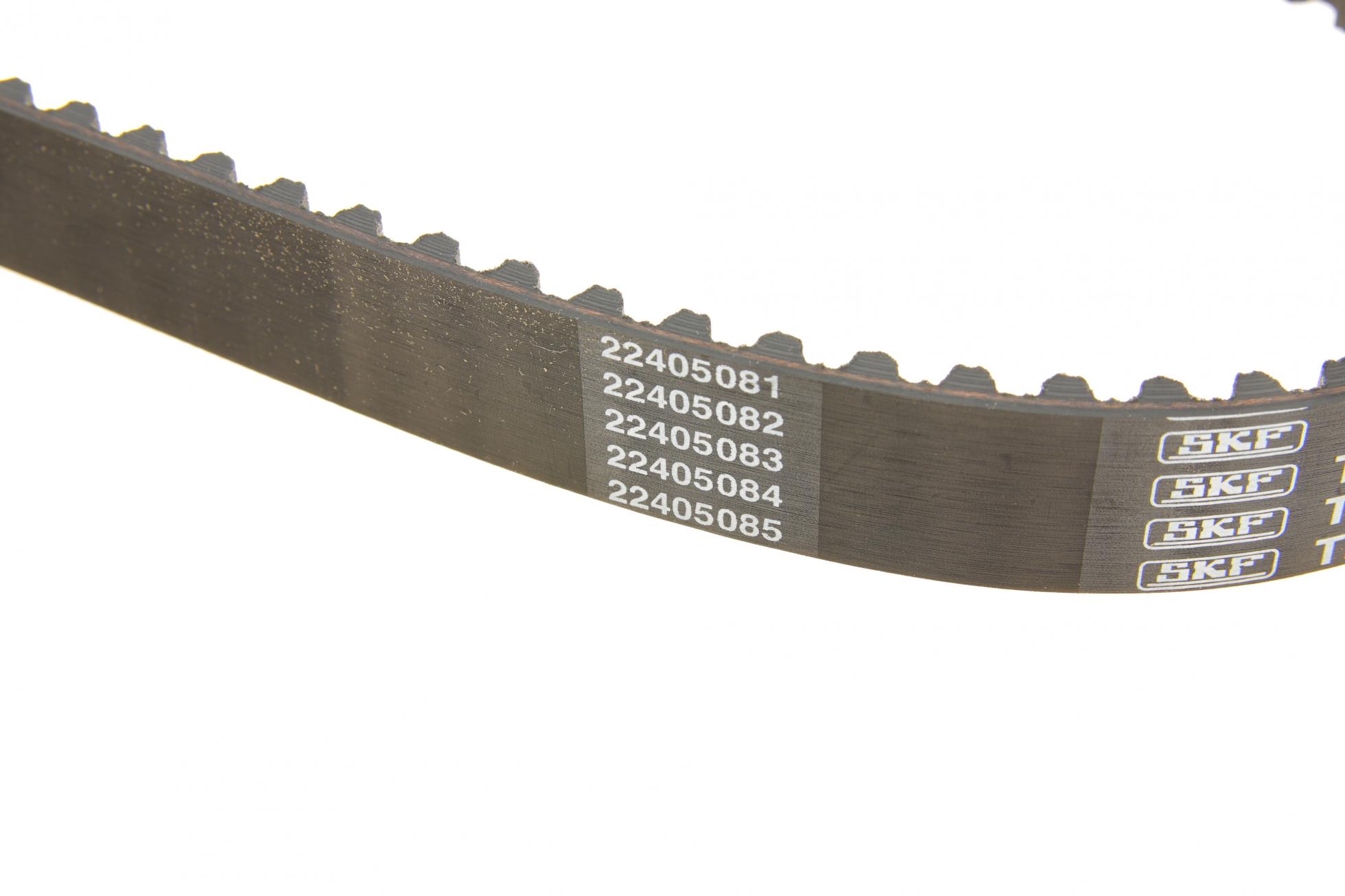 VKMA03248 SKF