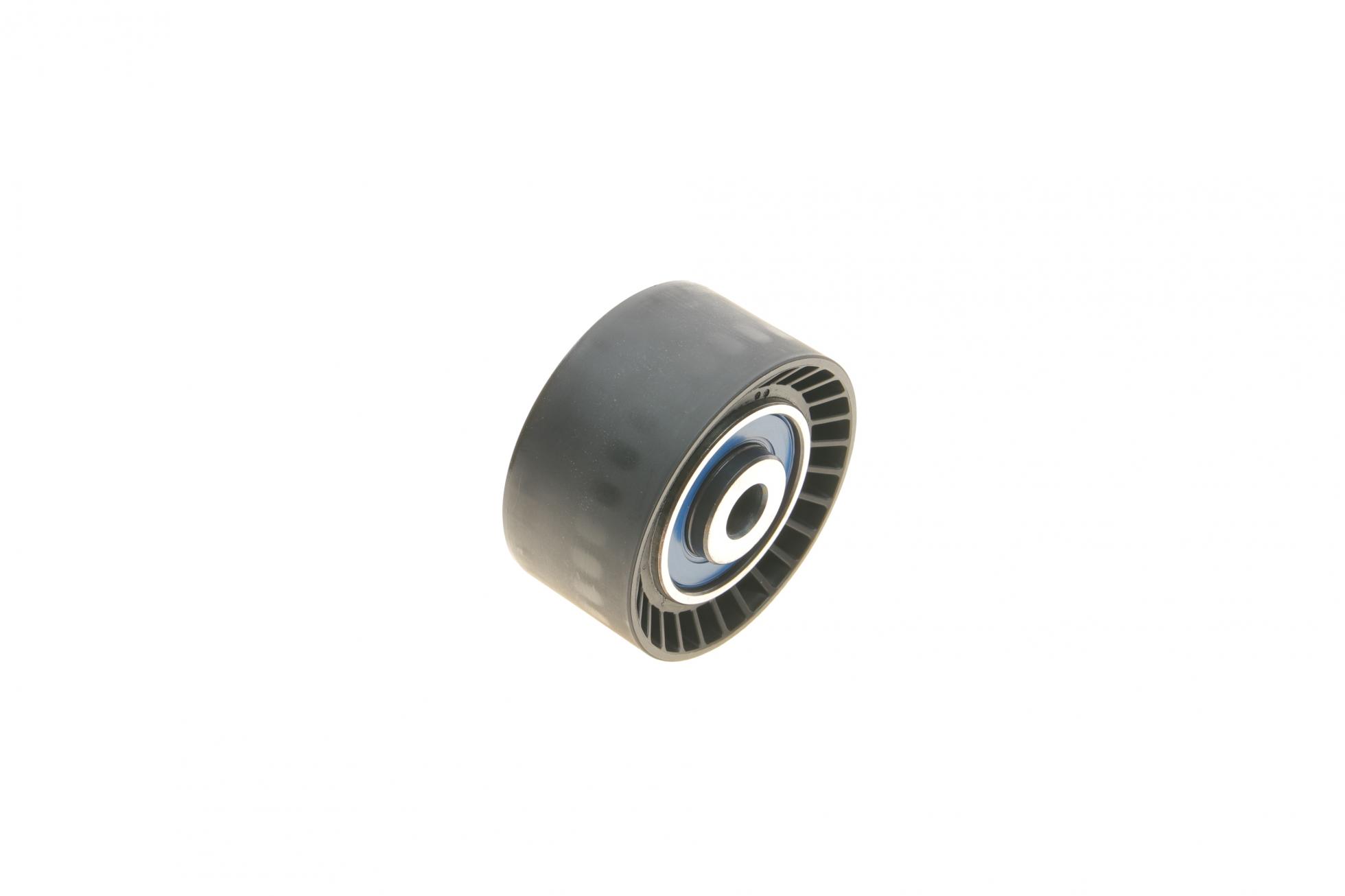 VKMA03248 SKF
