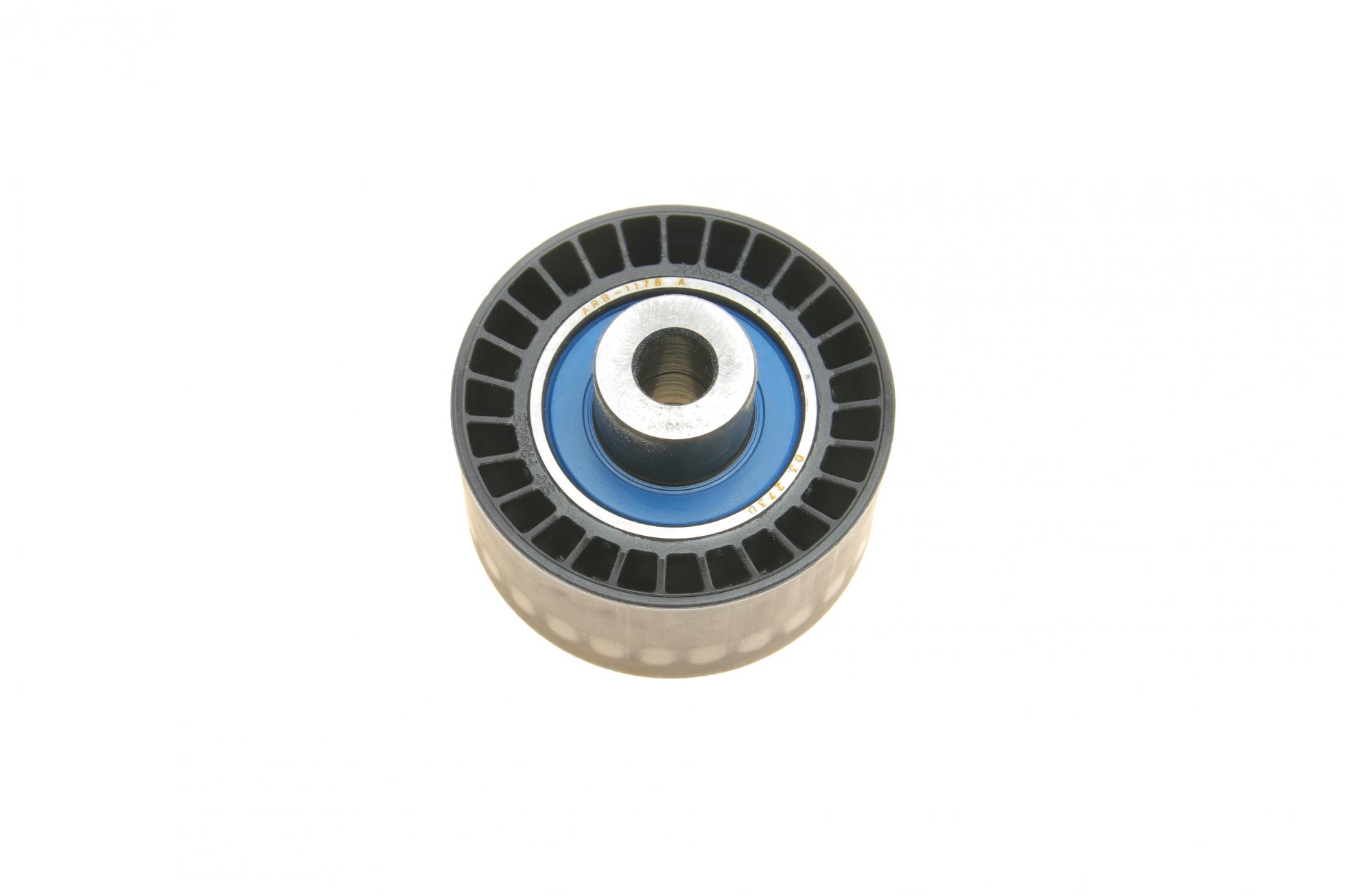VKMA03248 SKF