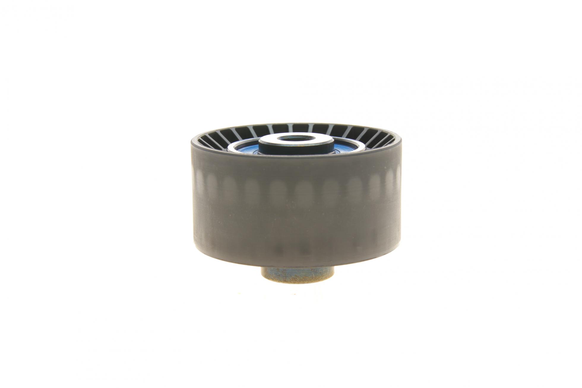 VKMA03248 SKF