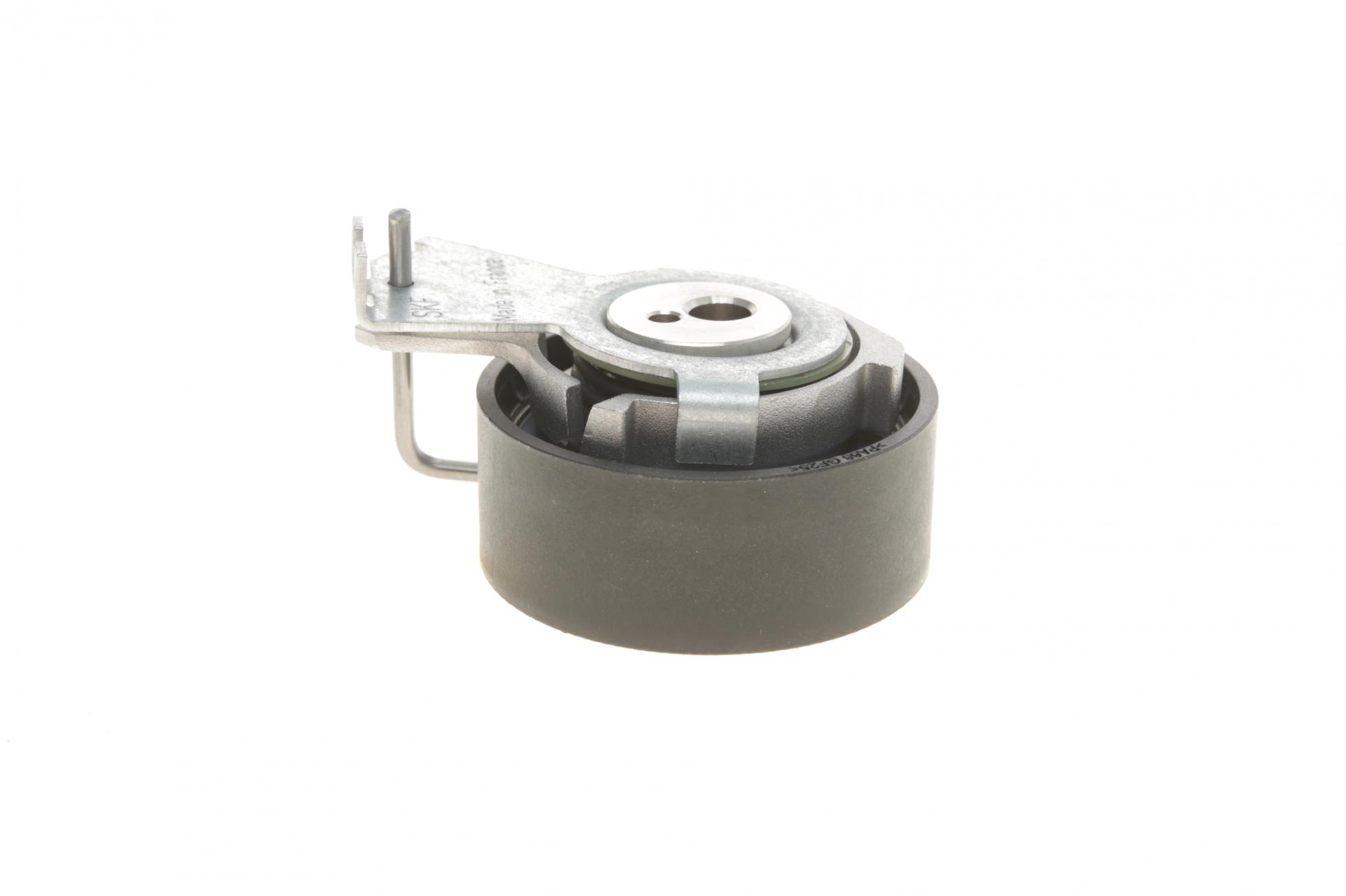VKMA03254 SKF