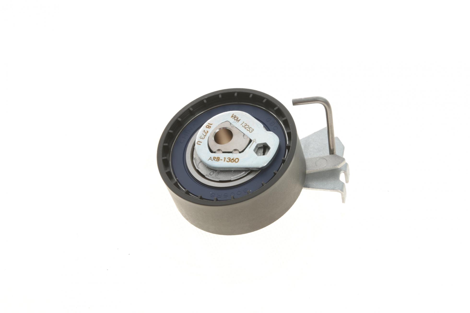 VKMA03254 SKF