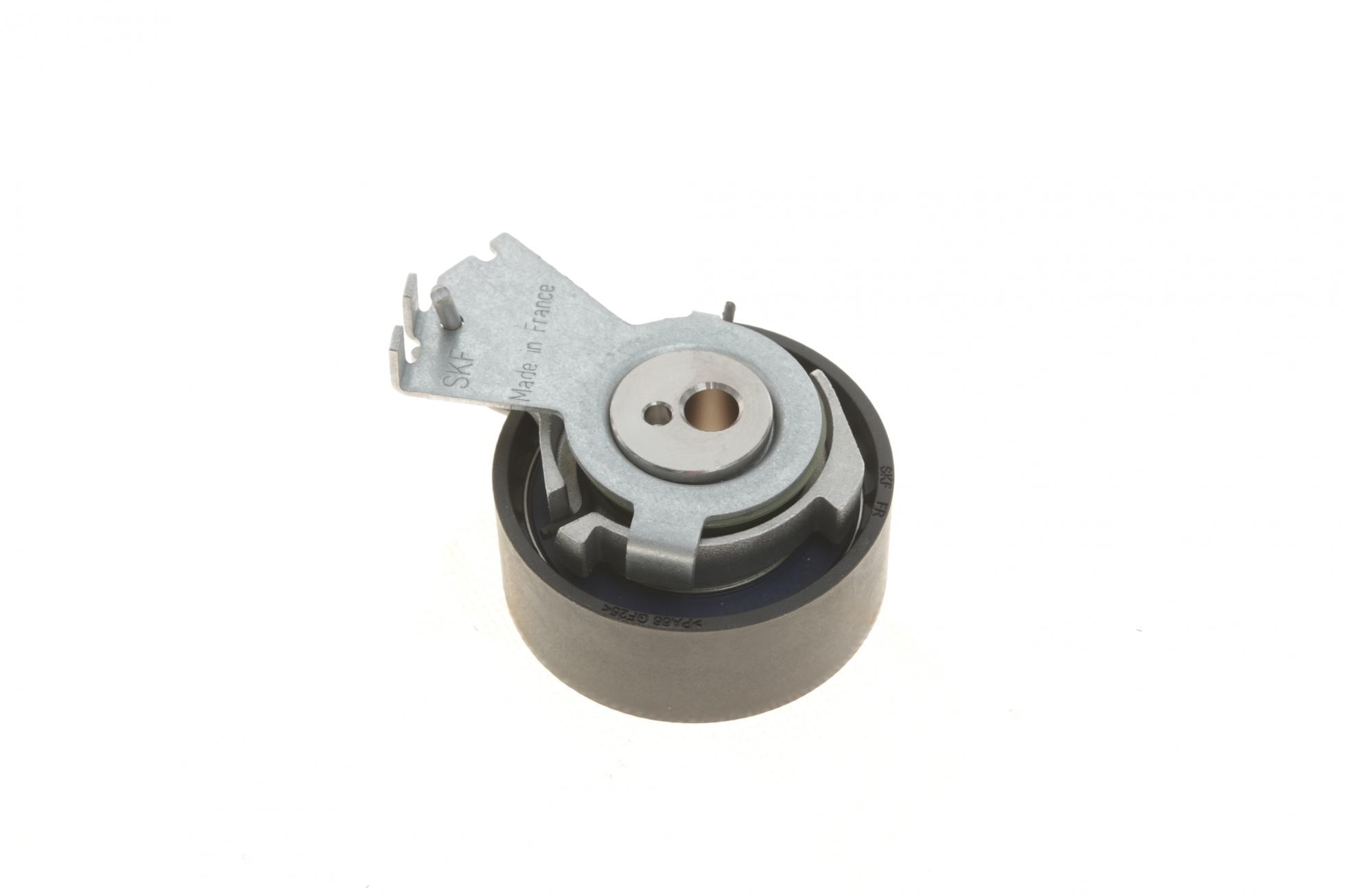 VKMA03254 SKF