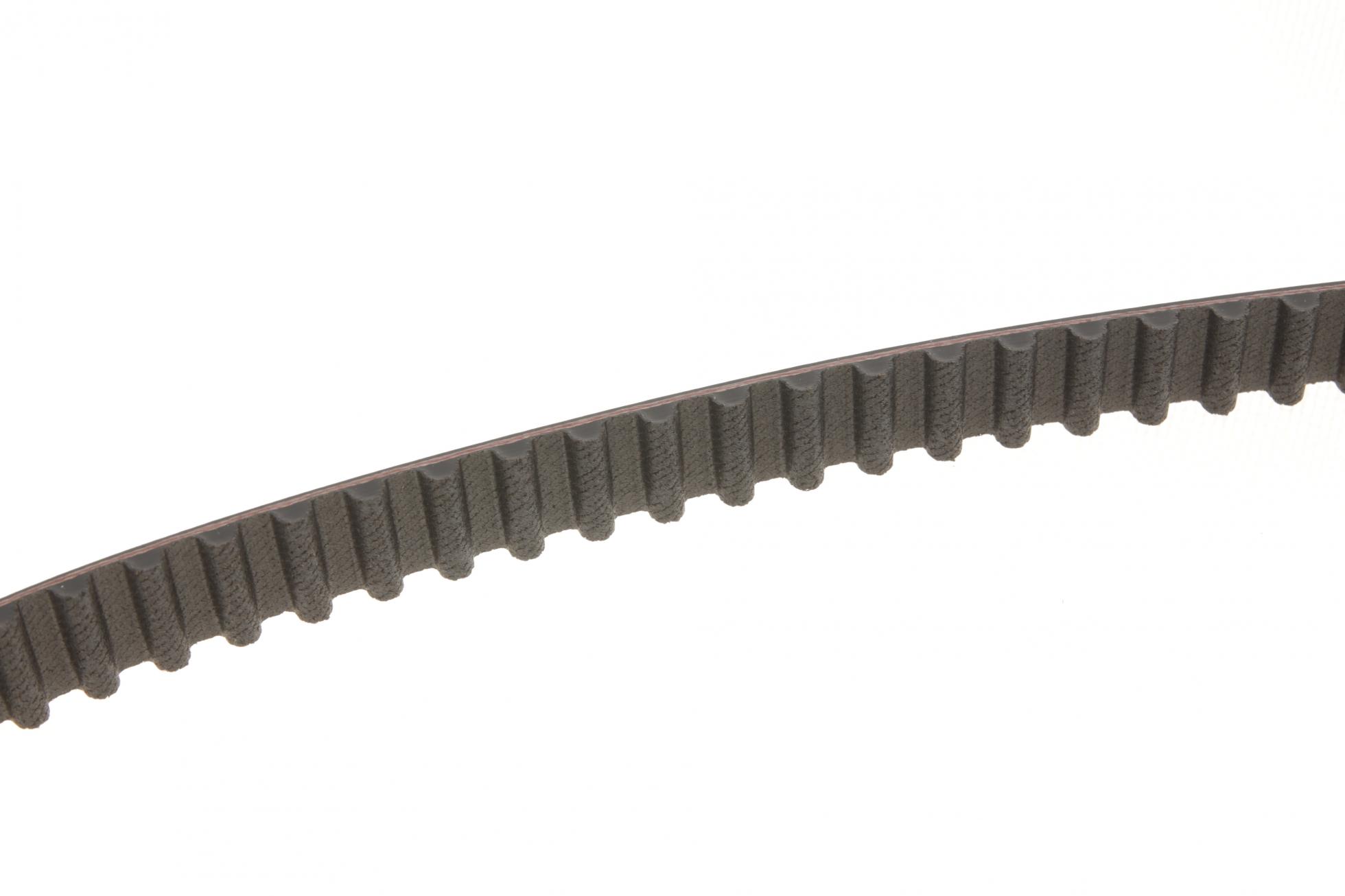VKMA03254 SKF