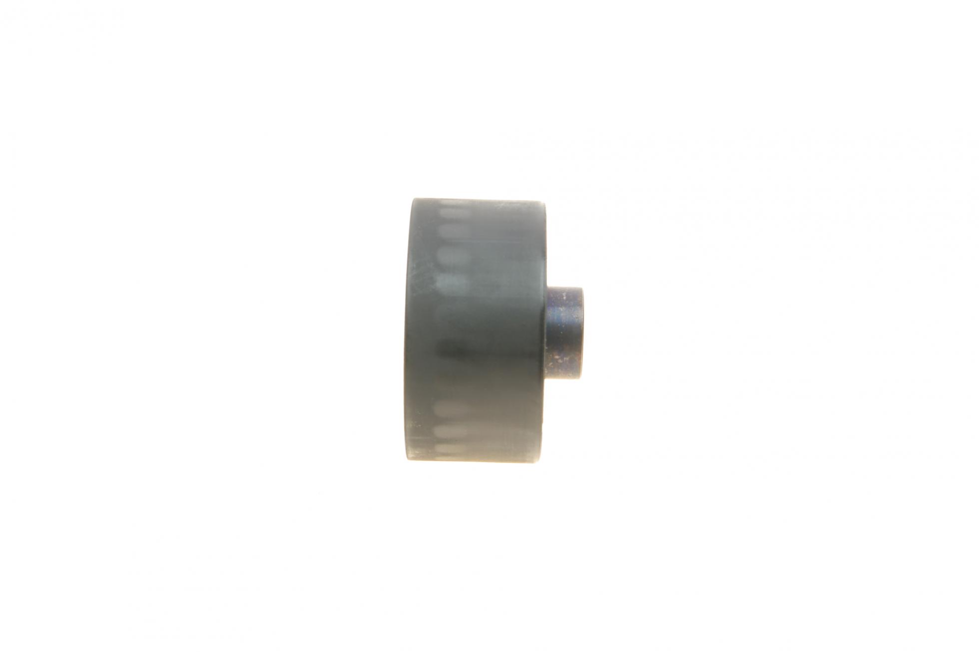 VKMA03256 SKF