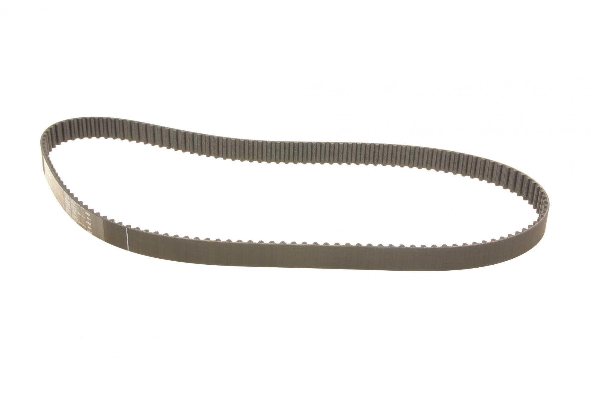 VKMA03256 SKF
