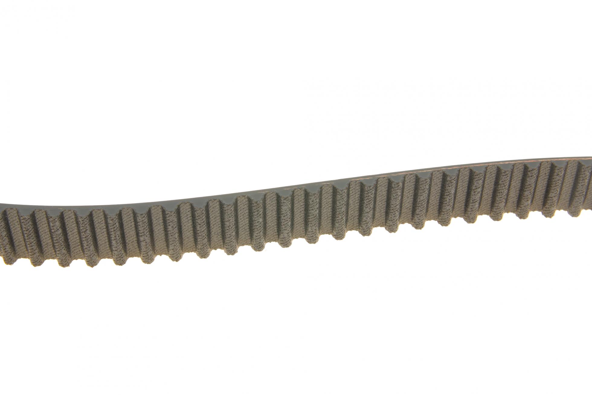 VKMA03256 SKF