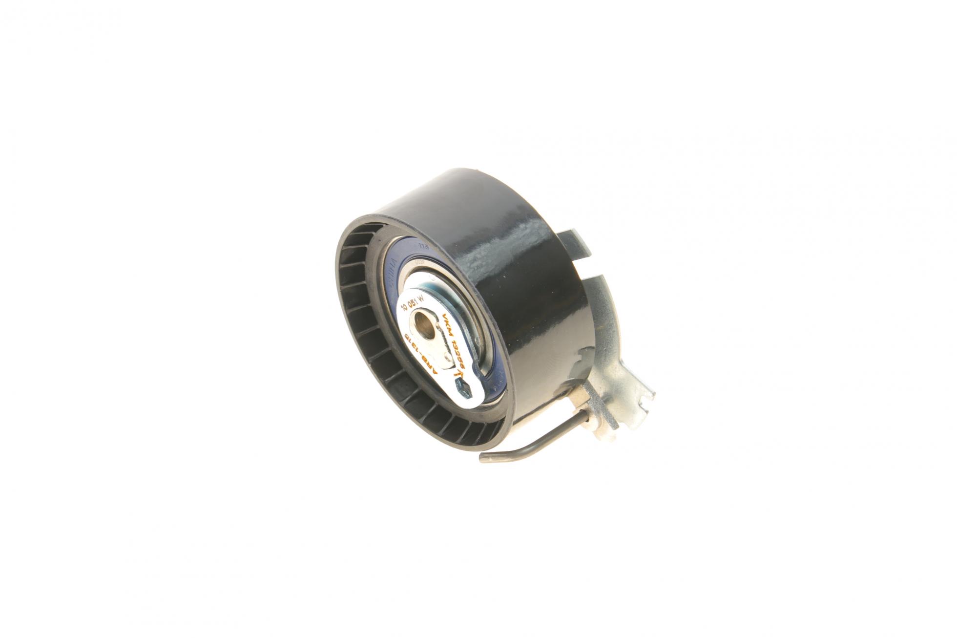 VKMA03256 SKF