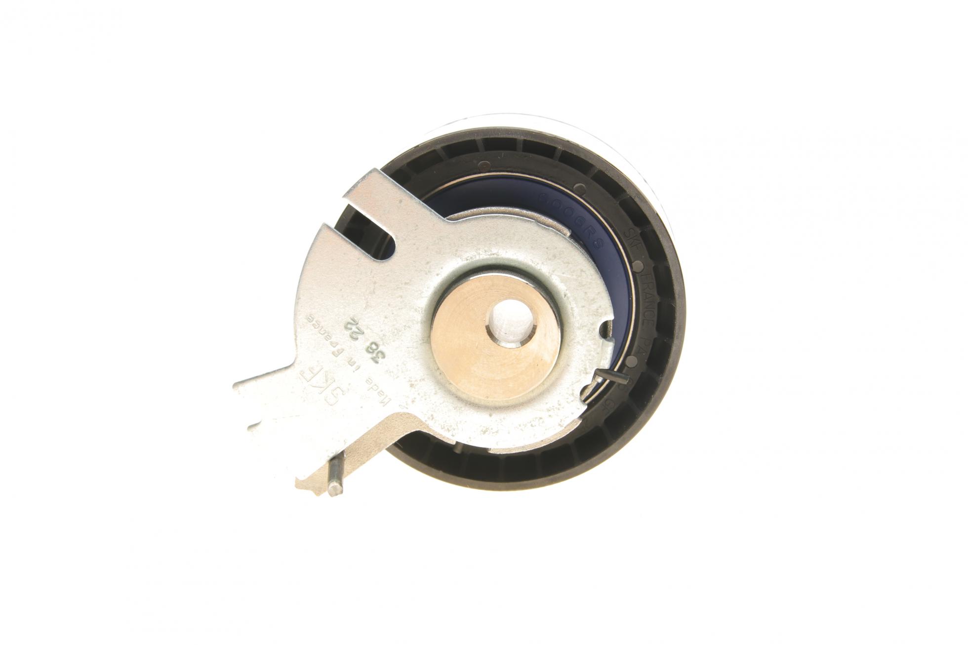 VKMA03256 SKF