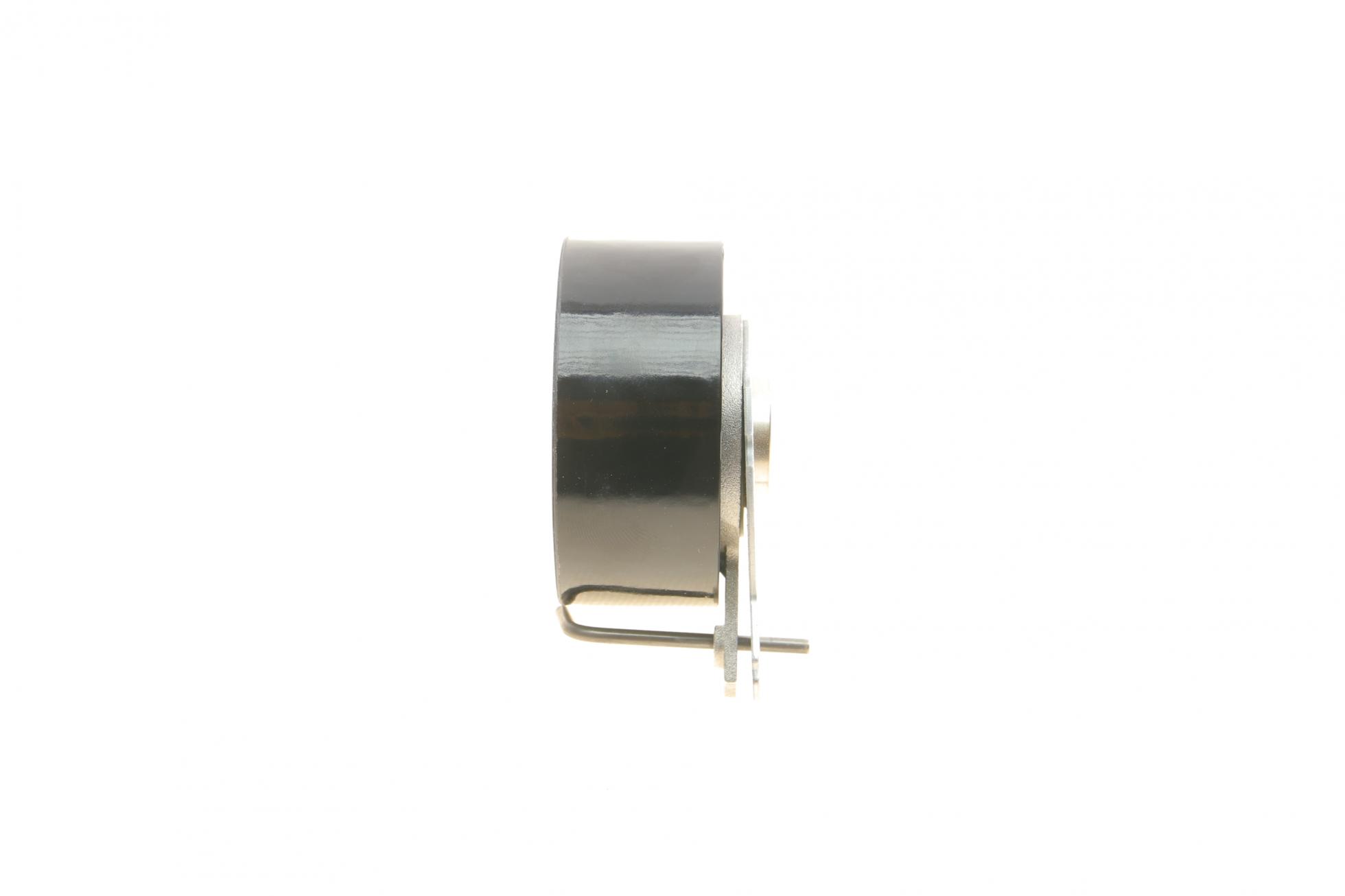 VKMA03256 SKF