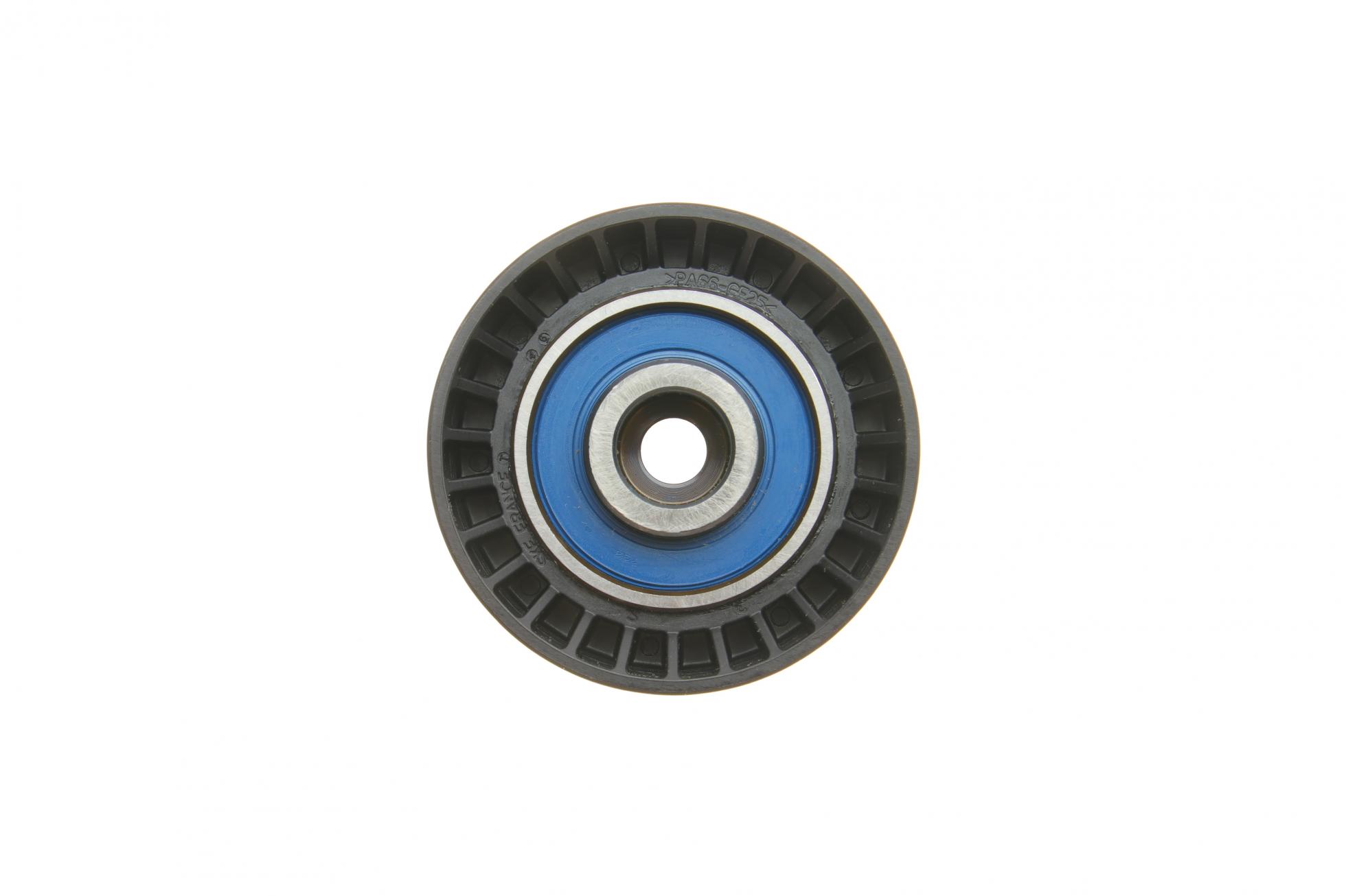 VKMA03256 SKF