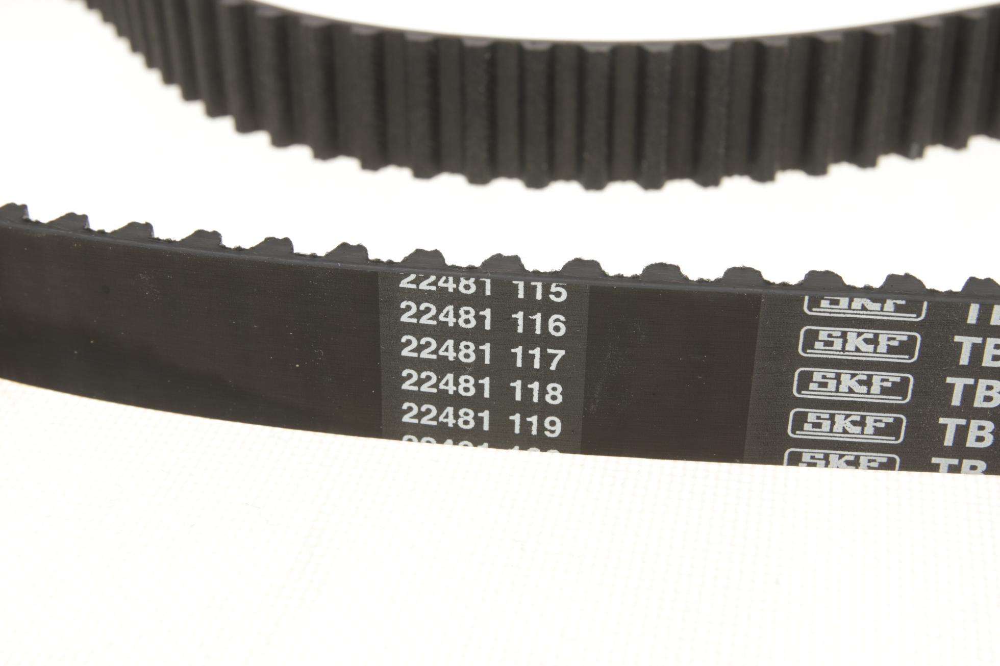 VKMA03257 SKF