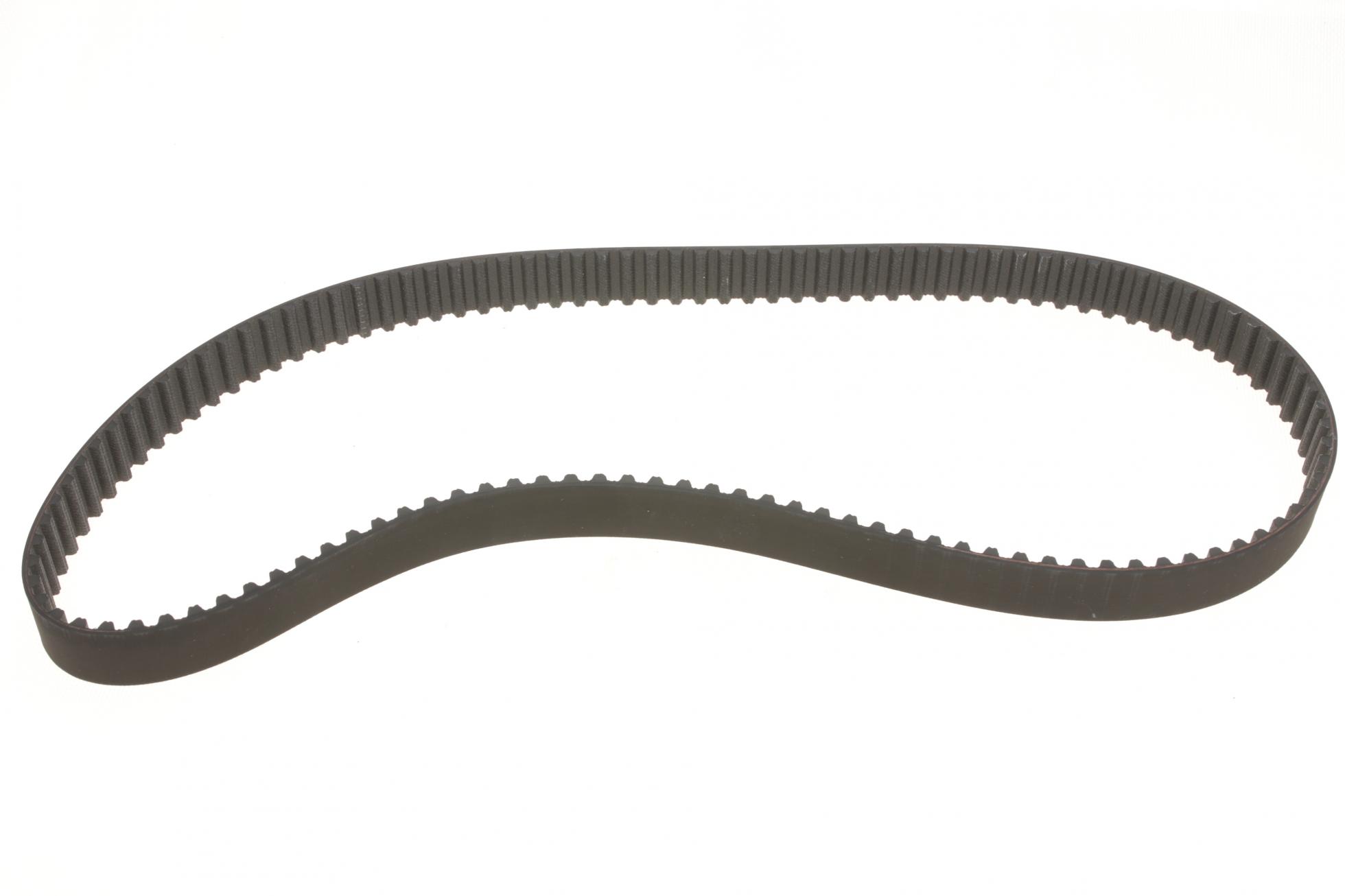 VKMA03257 SKF