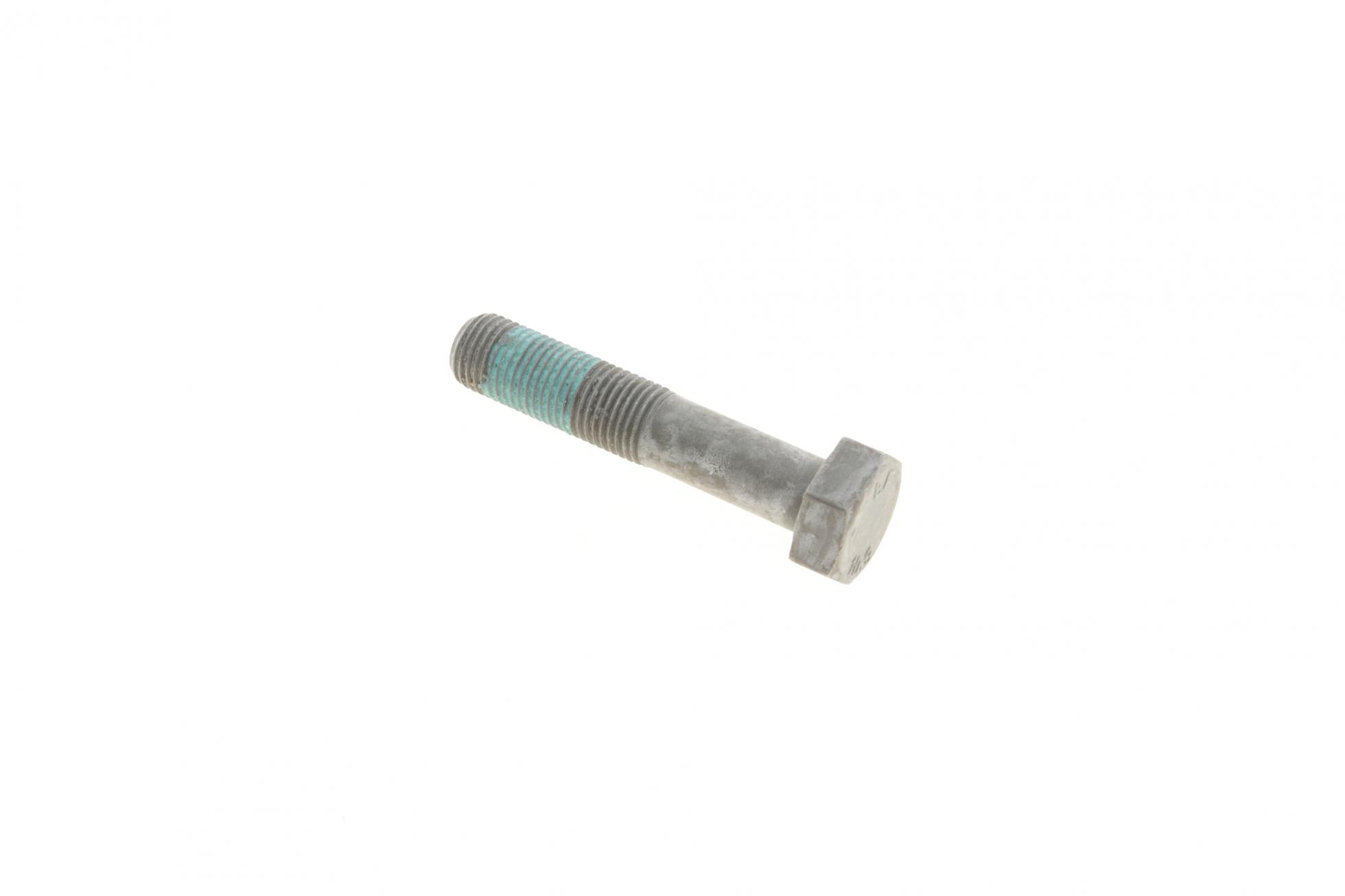 VKMA03257 SKF