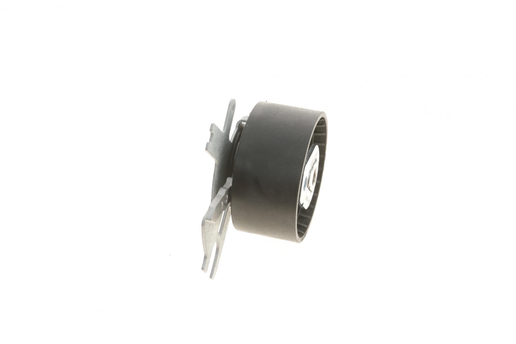 VKMA03257 SKF