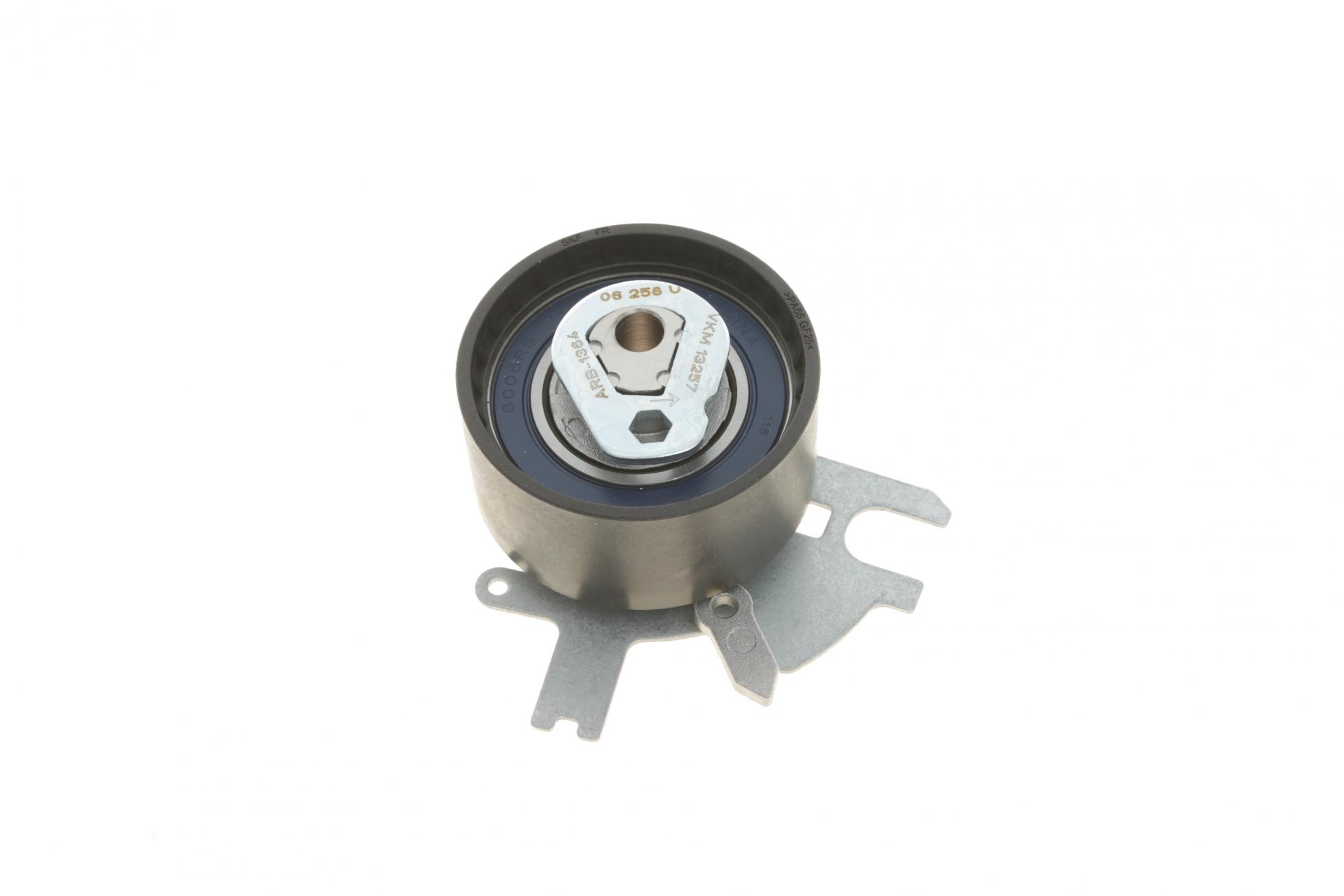 VKMA03257 SKF