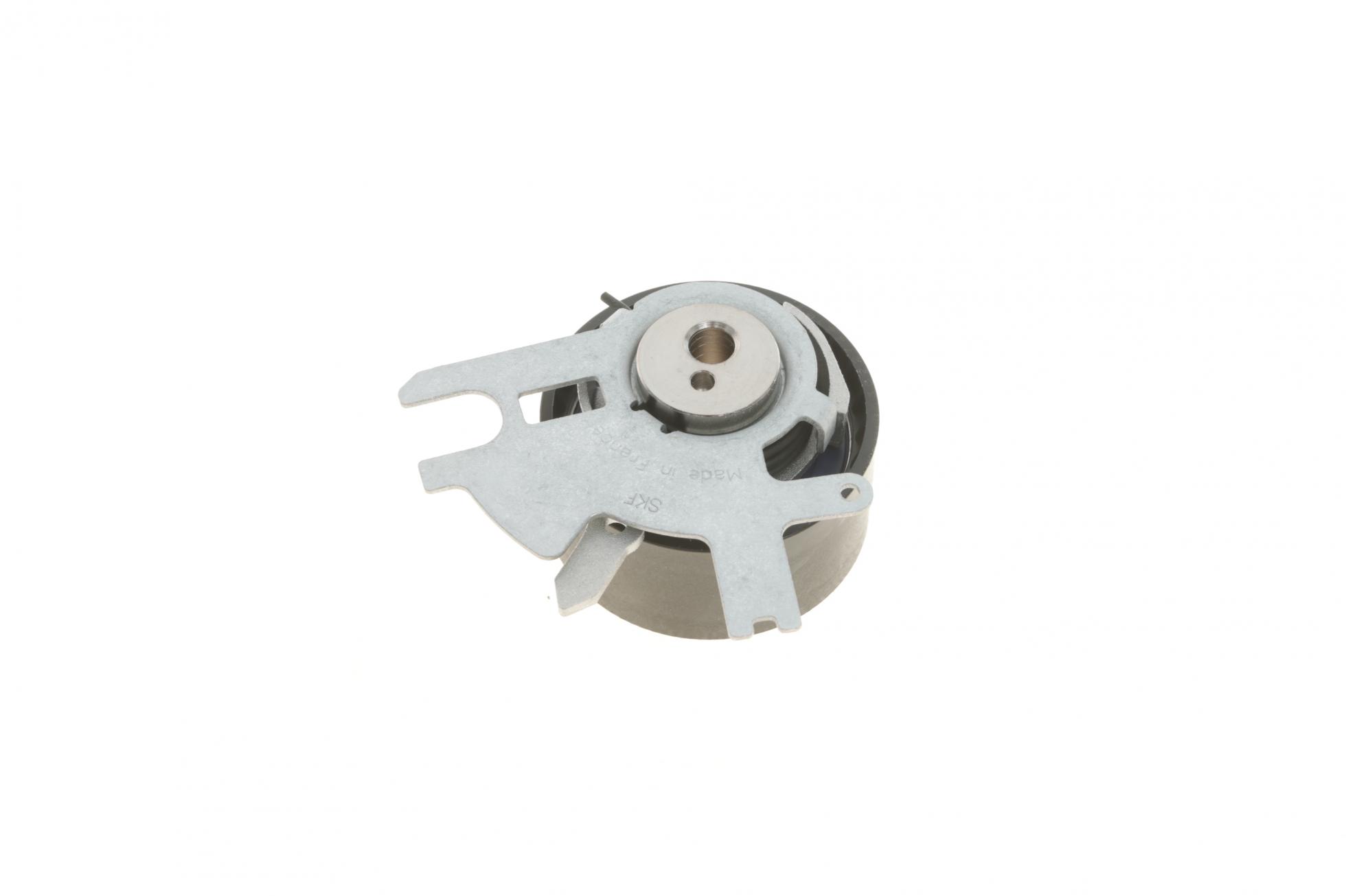 VKMA03257 SKF