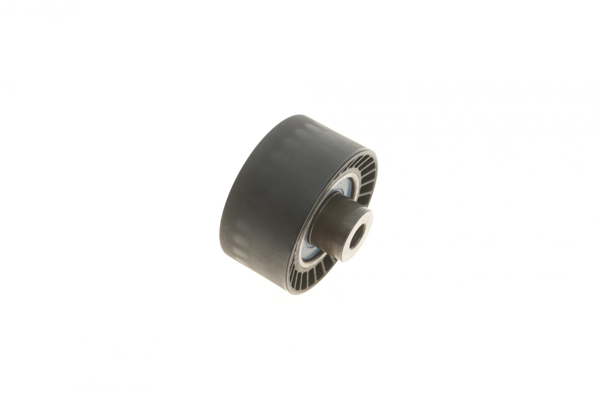 VKMA03257 SKF