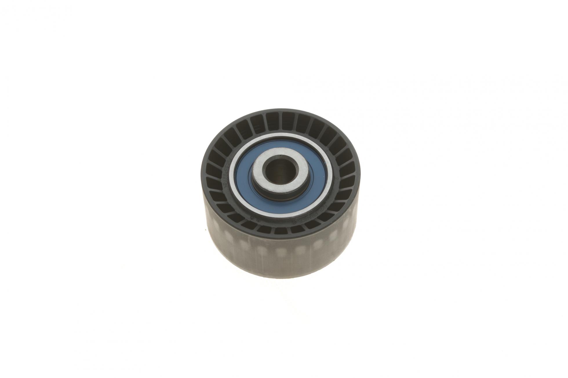 VKMA03257 SKF