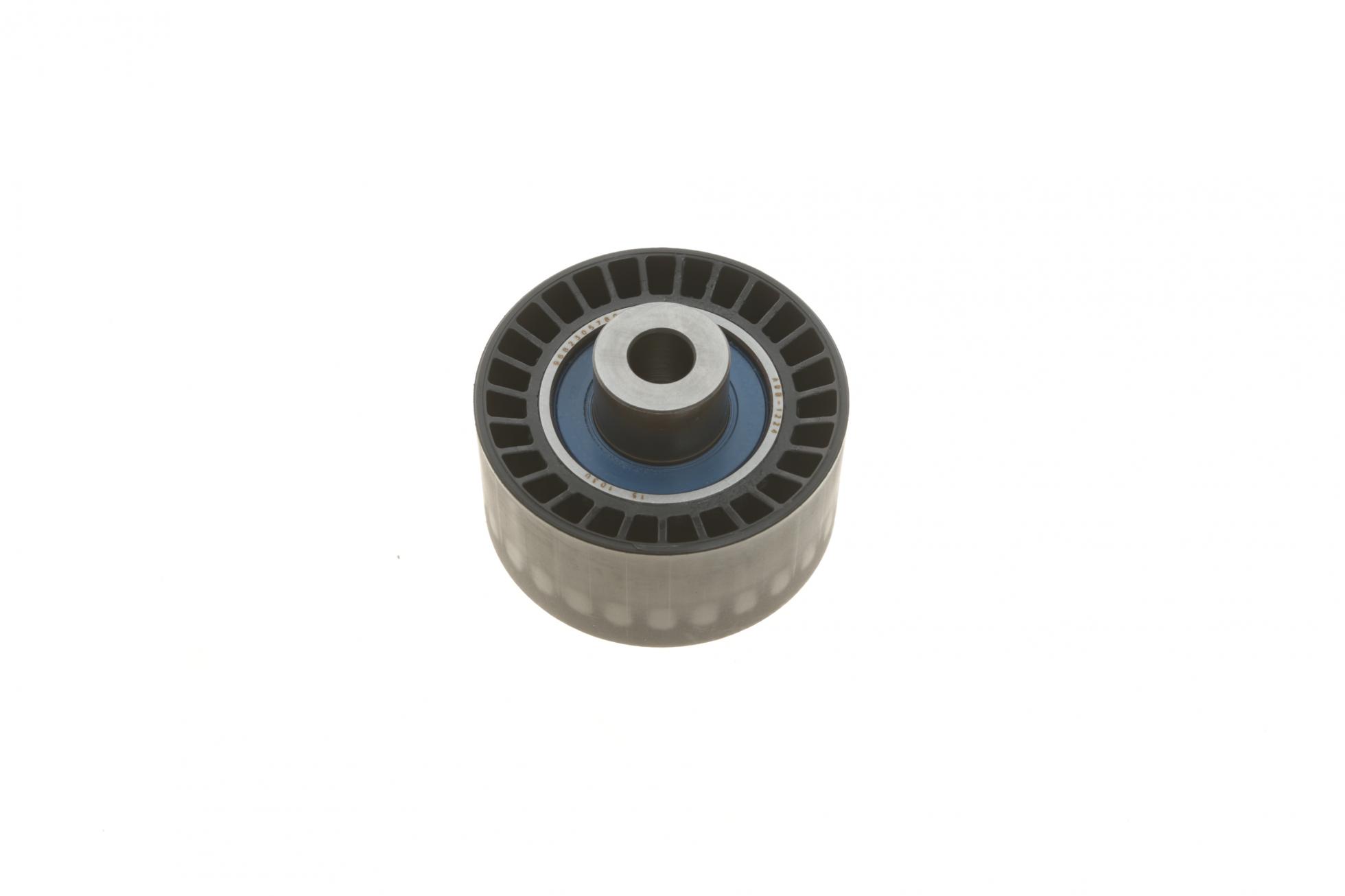 VKMA03257 SKF