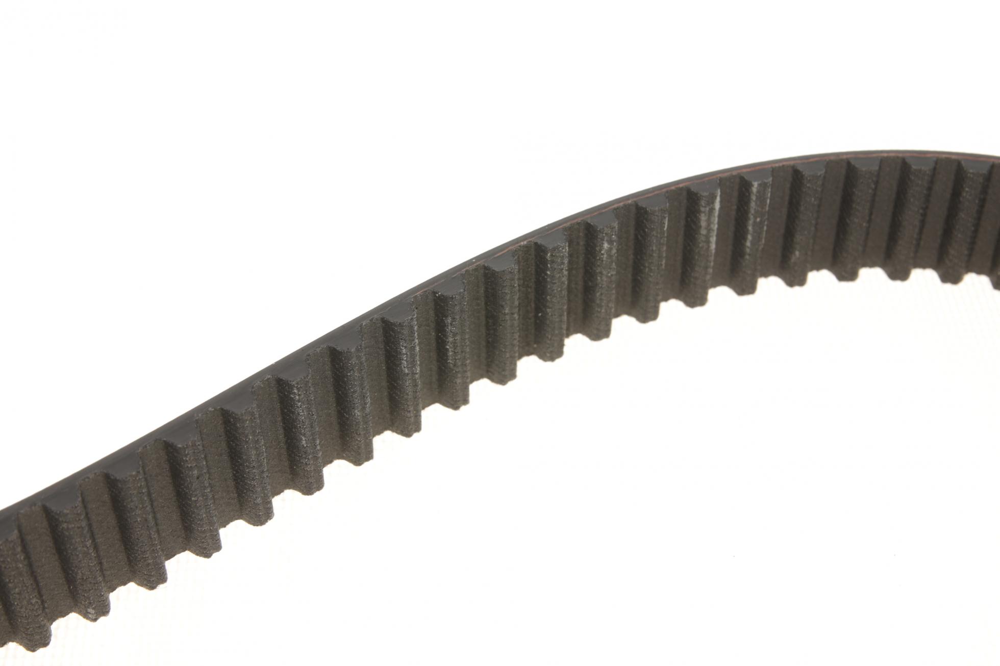 VKMA03257 SKF