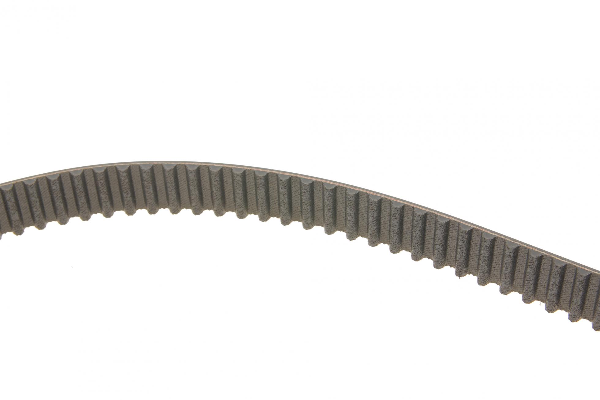 VKMA03263 SKF