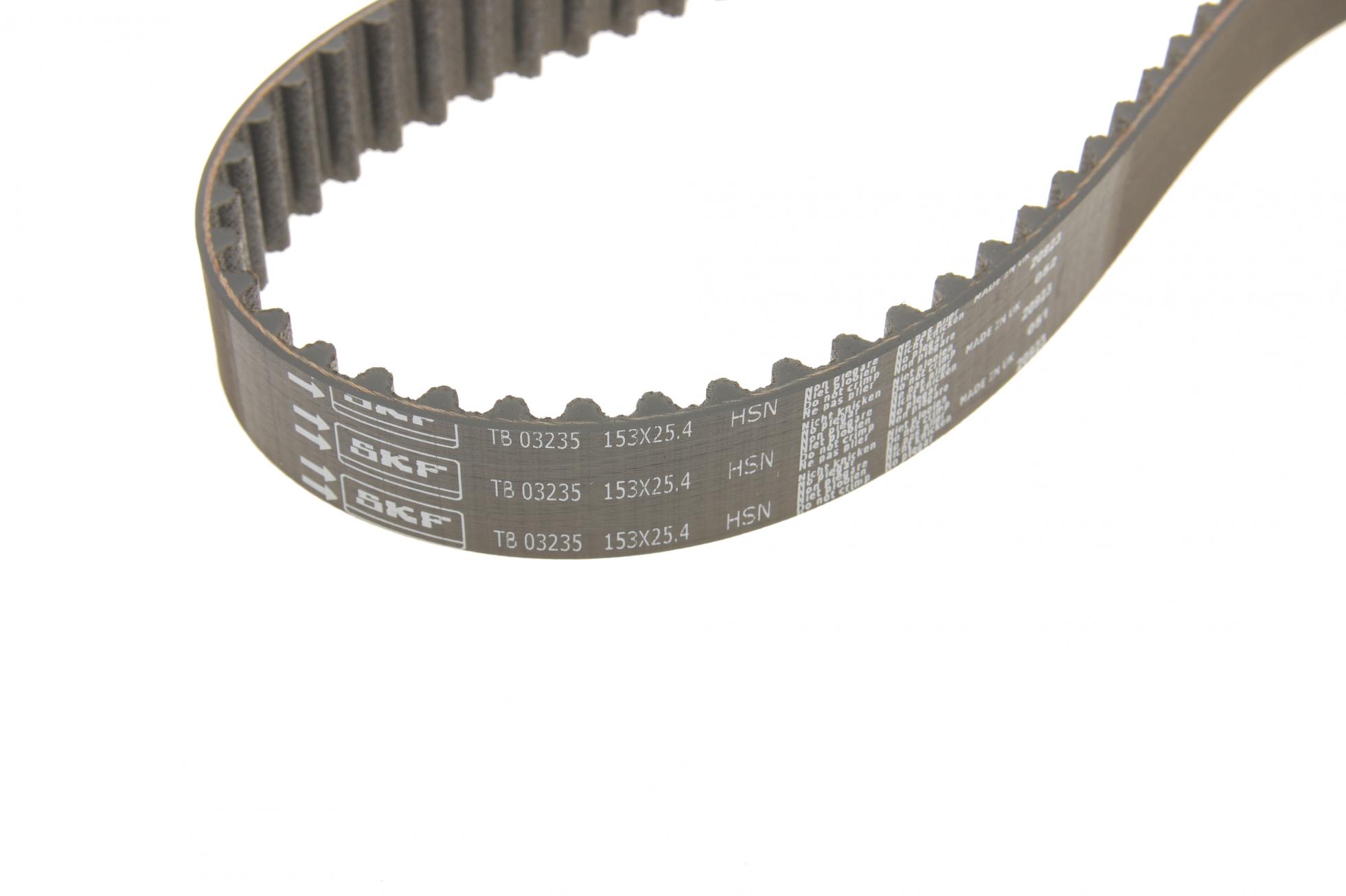 VKMA03263 SKF