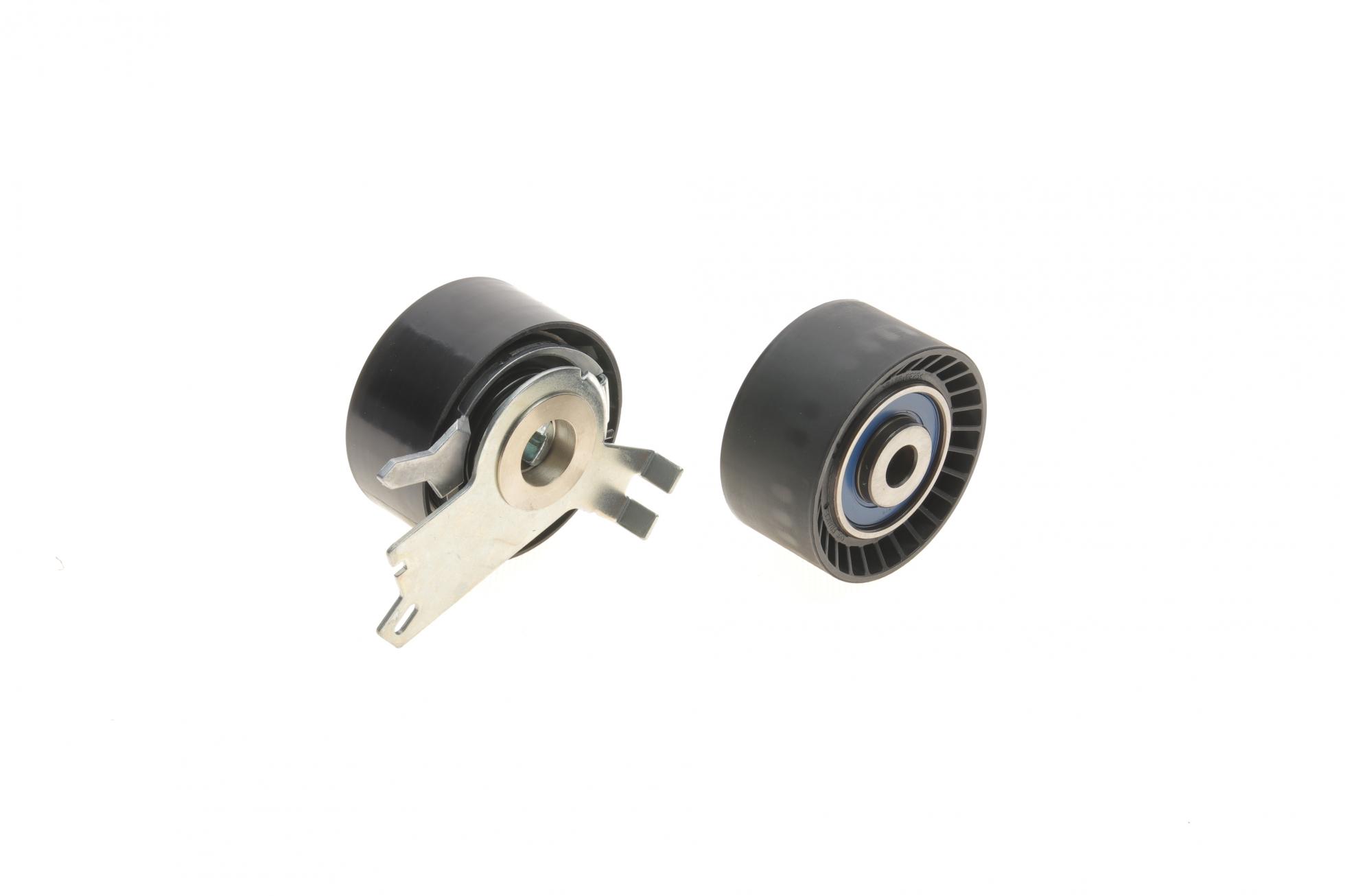 VKMA03263 SKF