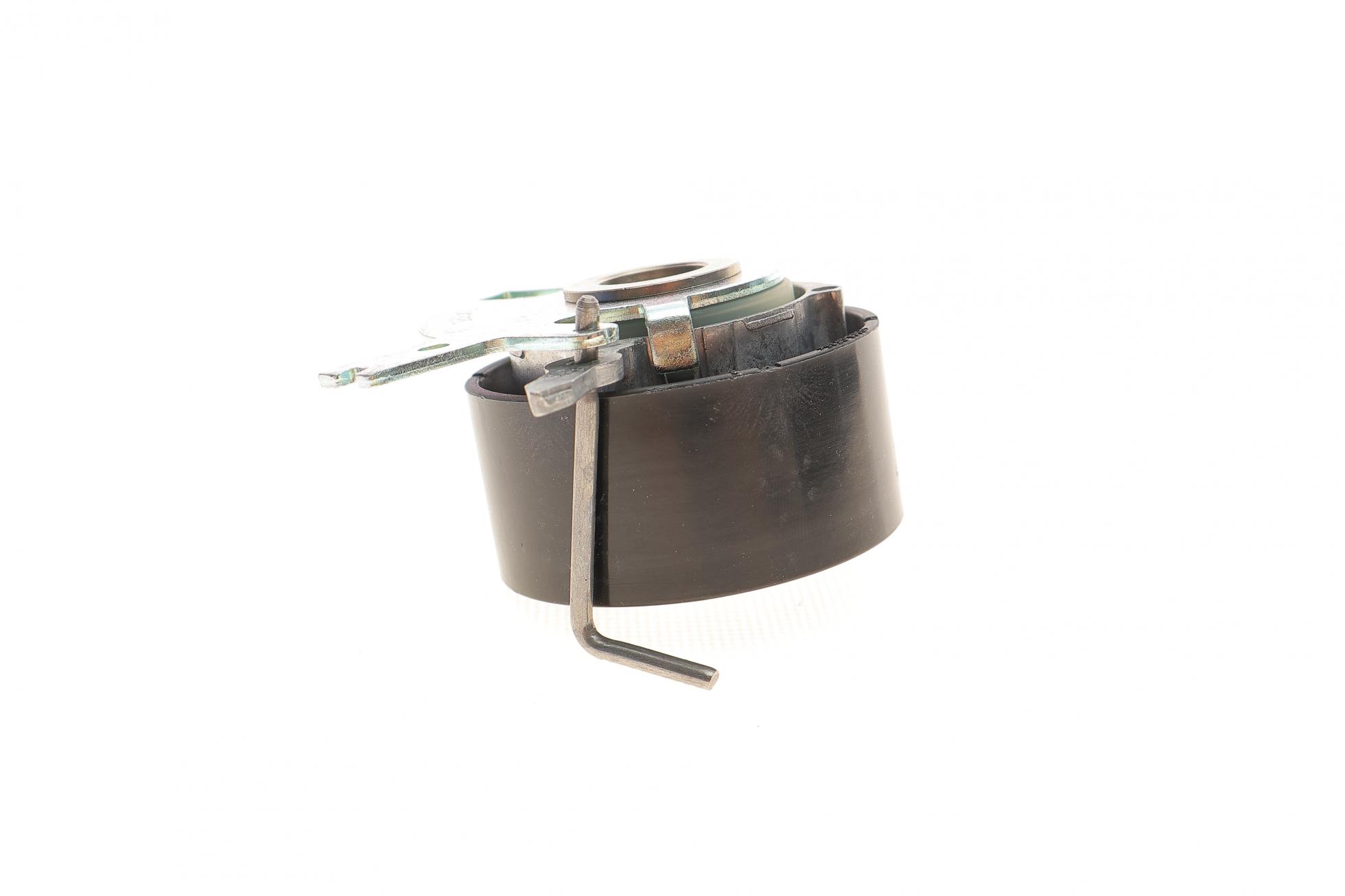 VKMA03305 SKF