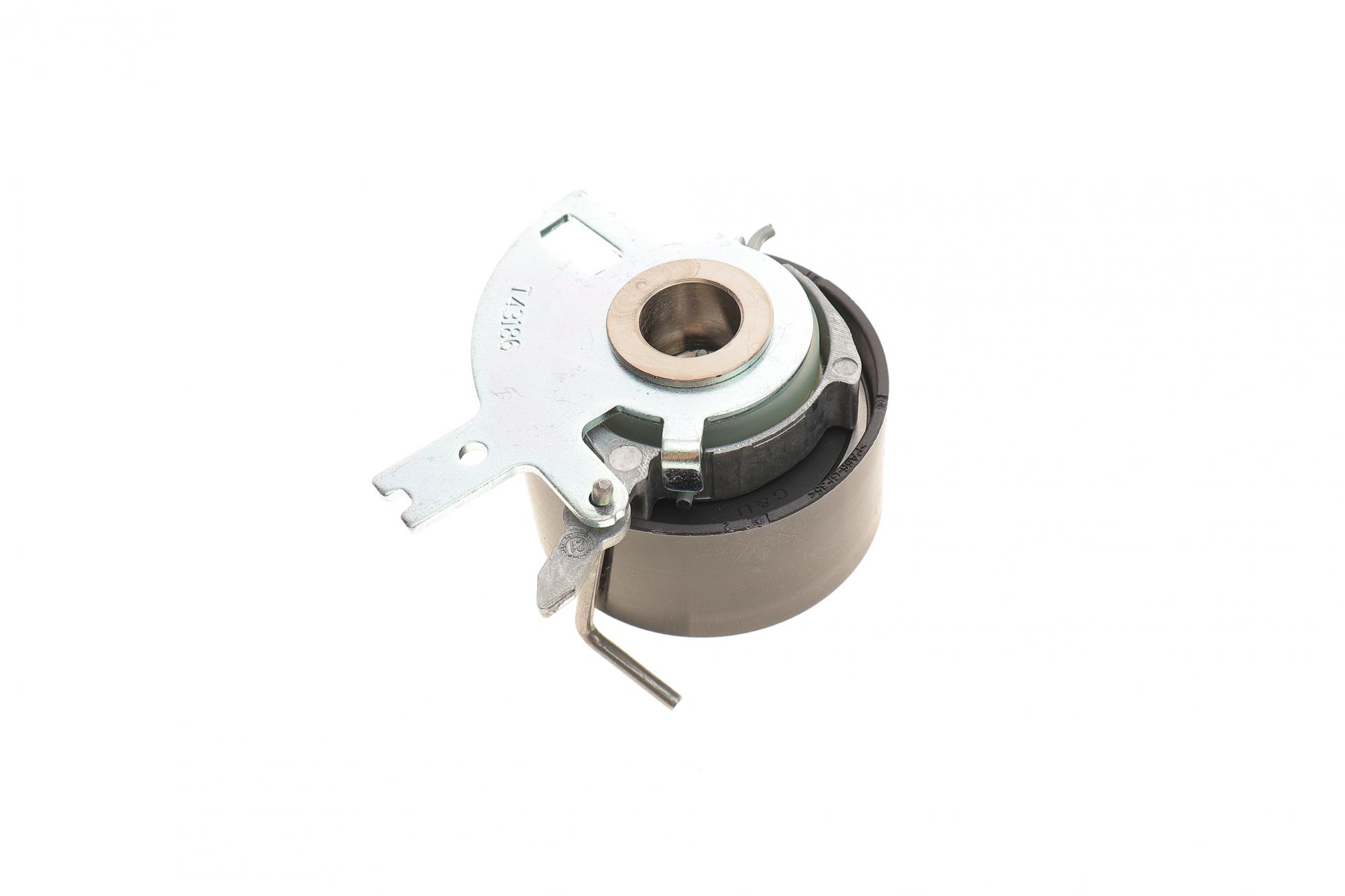 VKMA03305 SKF