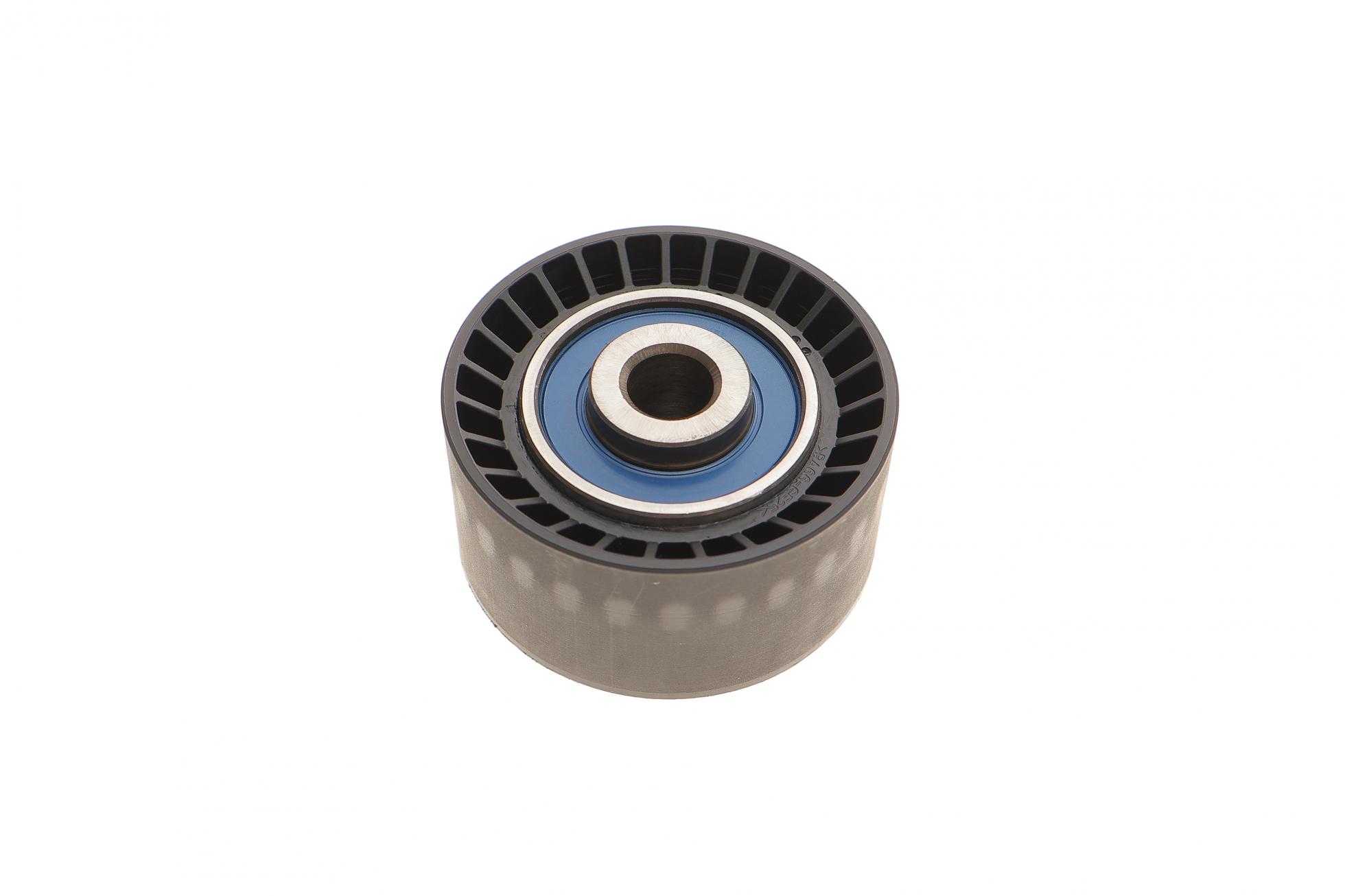 VKMA03305 SKF