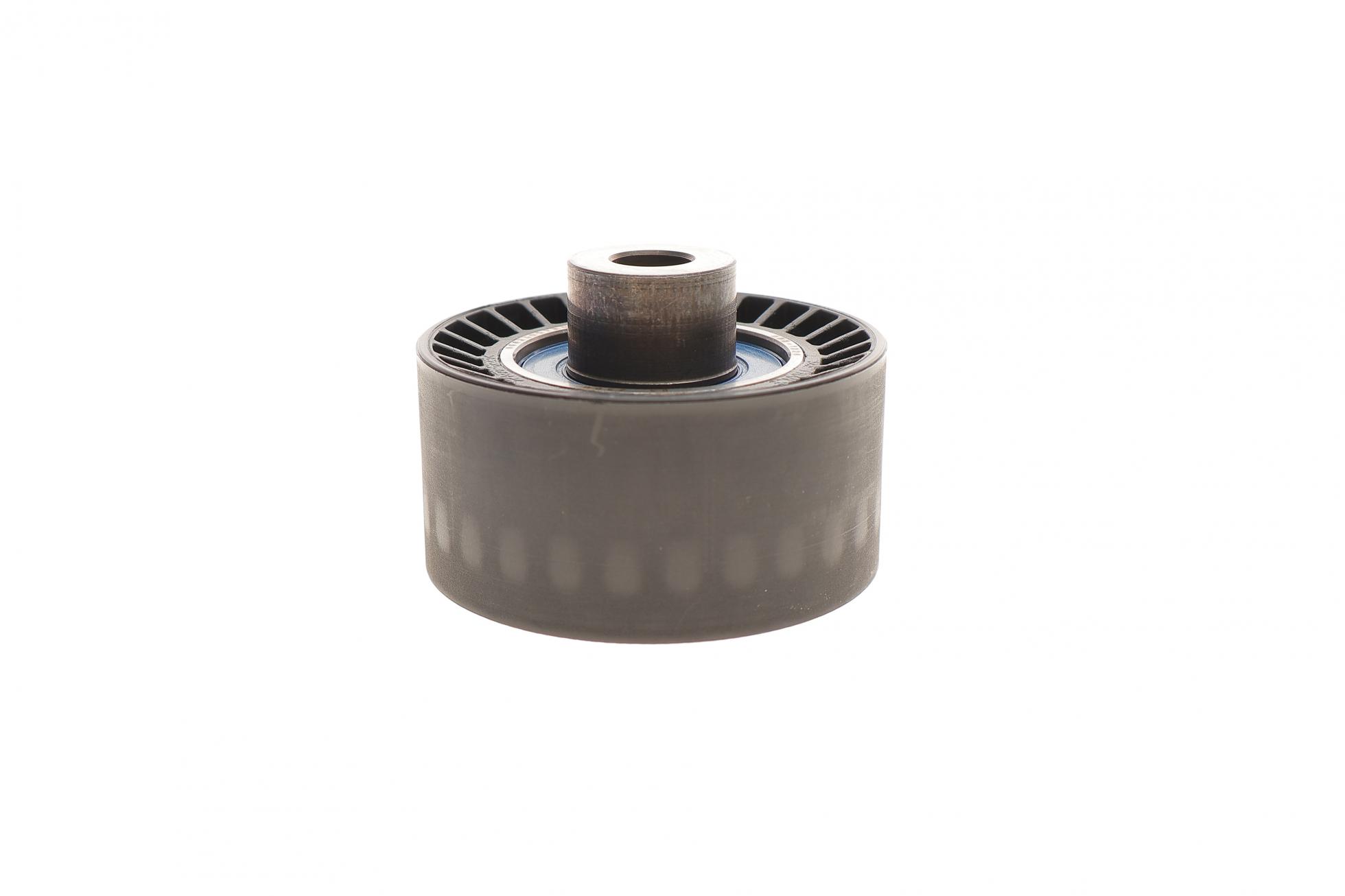 VKMA03305 SKF
