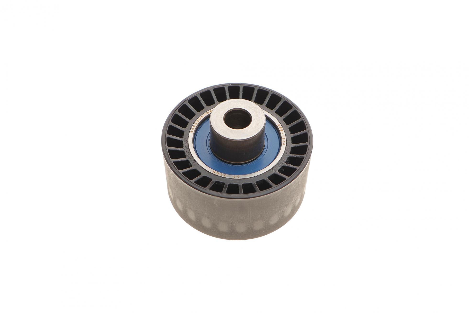VKMA03305 SKF