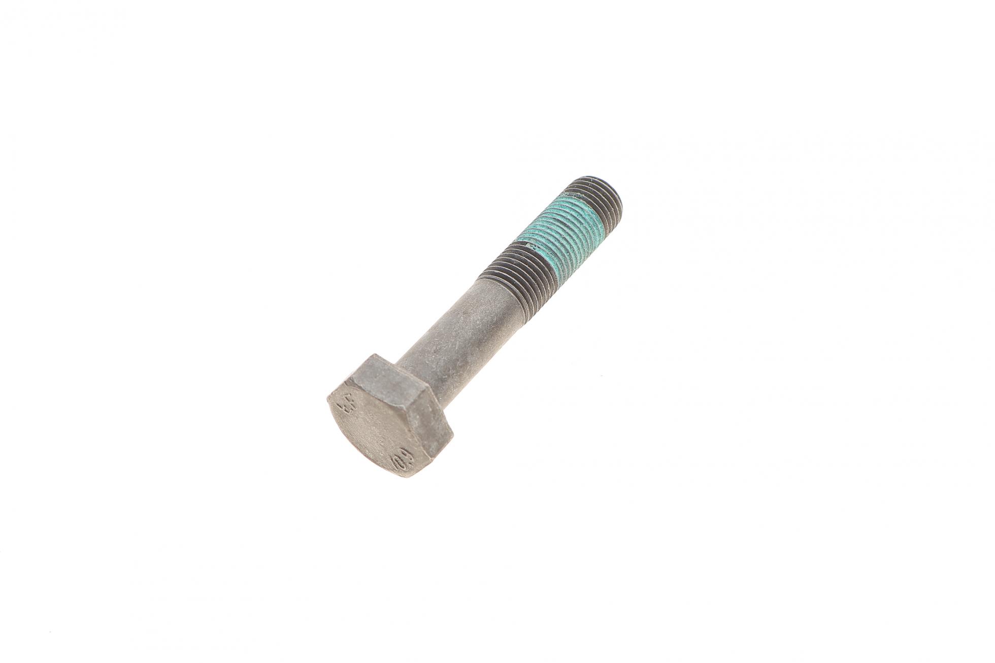 VKMA03305 SKF