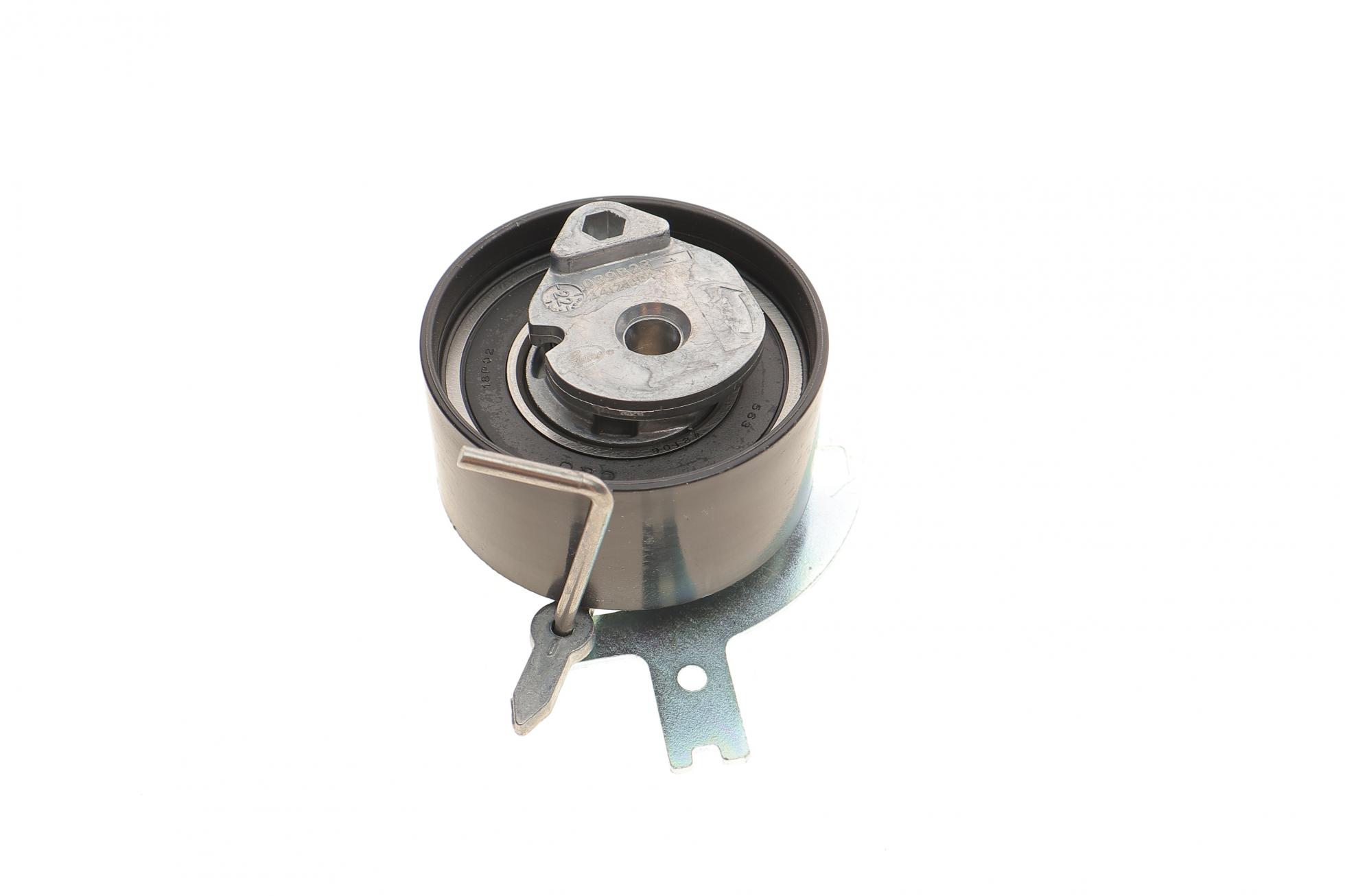 VKMA03305 SKF