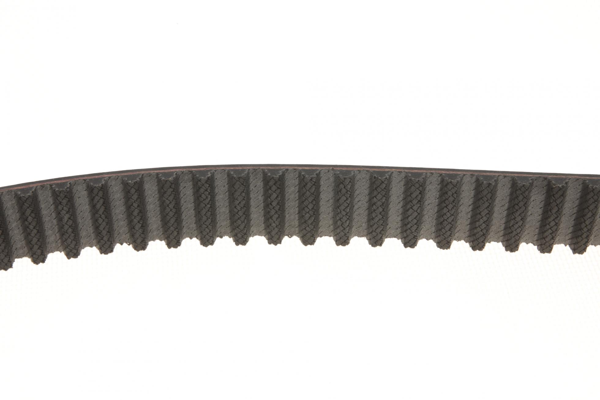 large